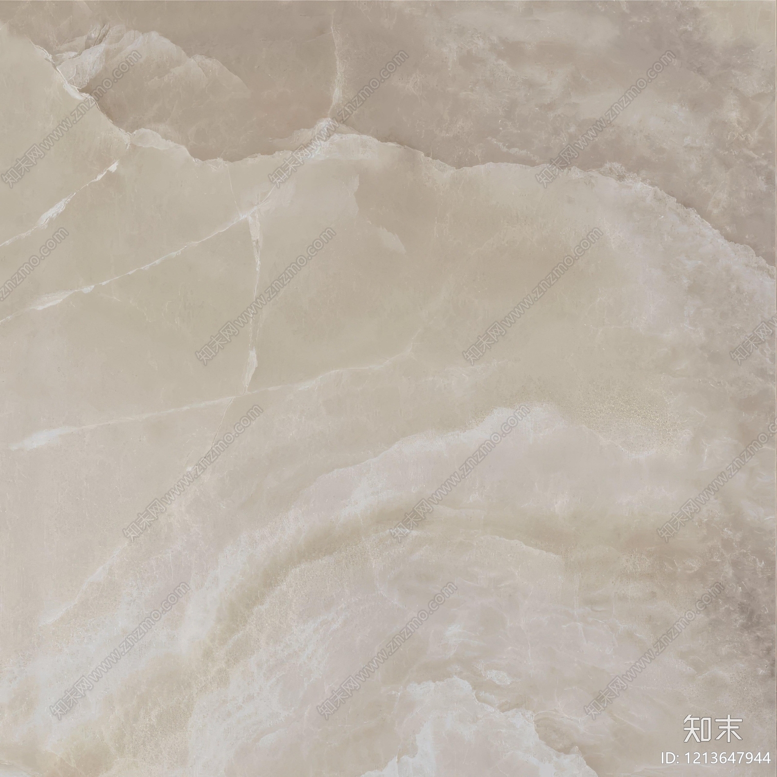 米色大理石贴图下载【ID:1213647944】