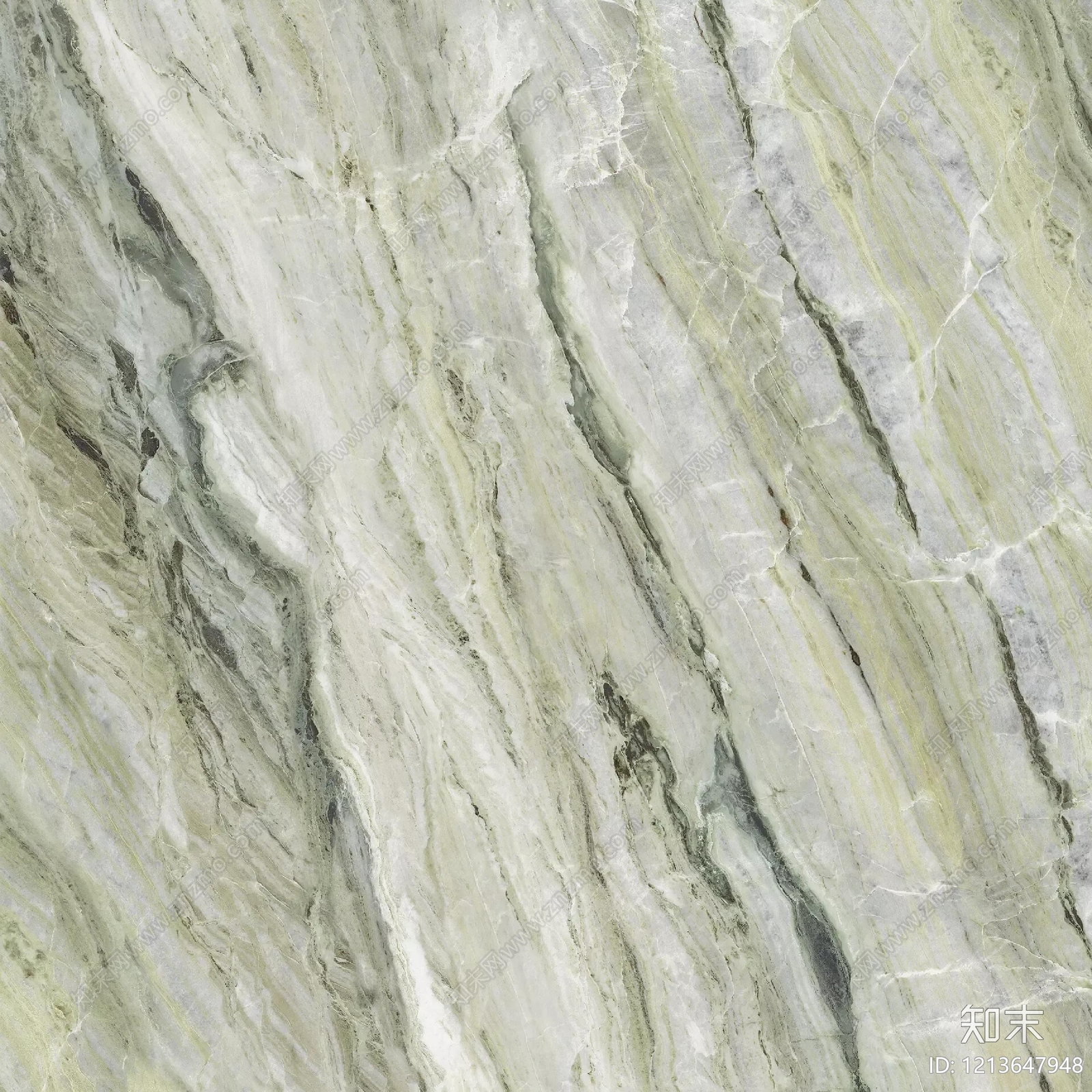 冷翡翠贴图下载【ID:1213647948】