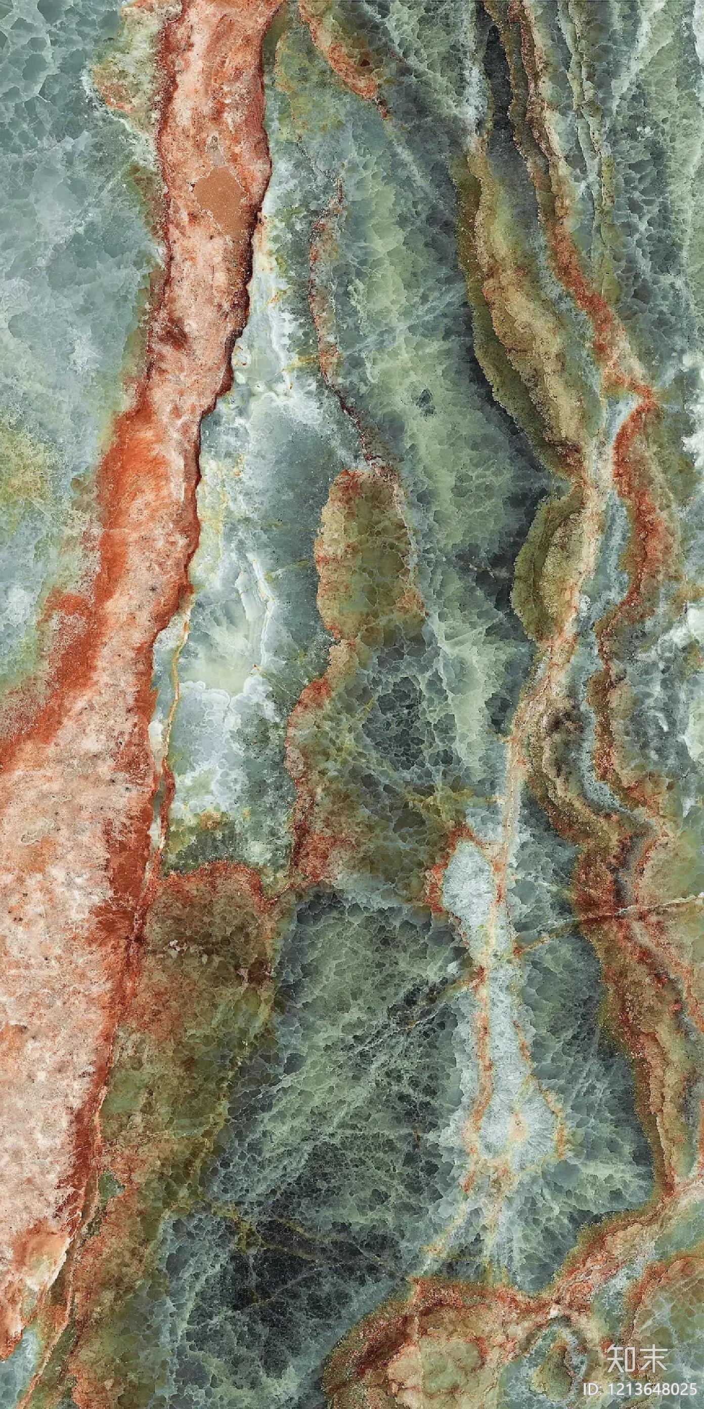 绿色奢石贴图下载【ID:1213648025】