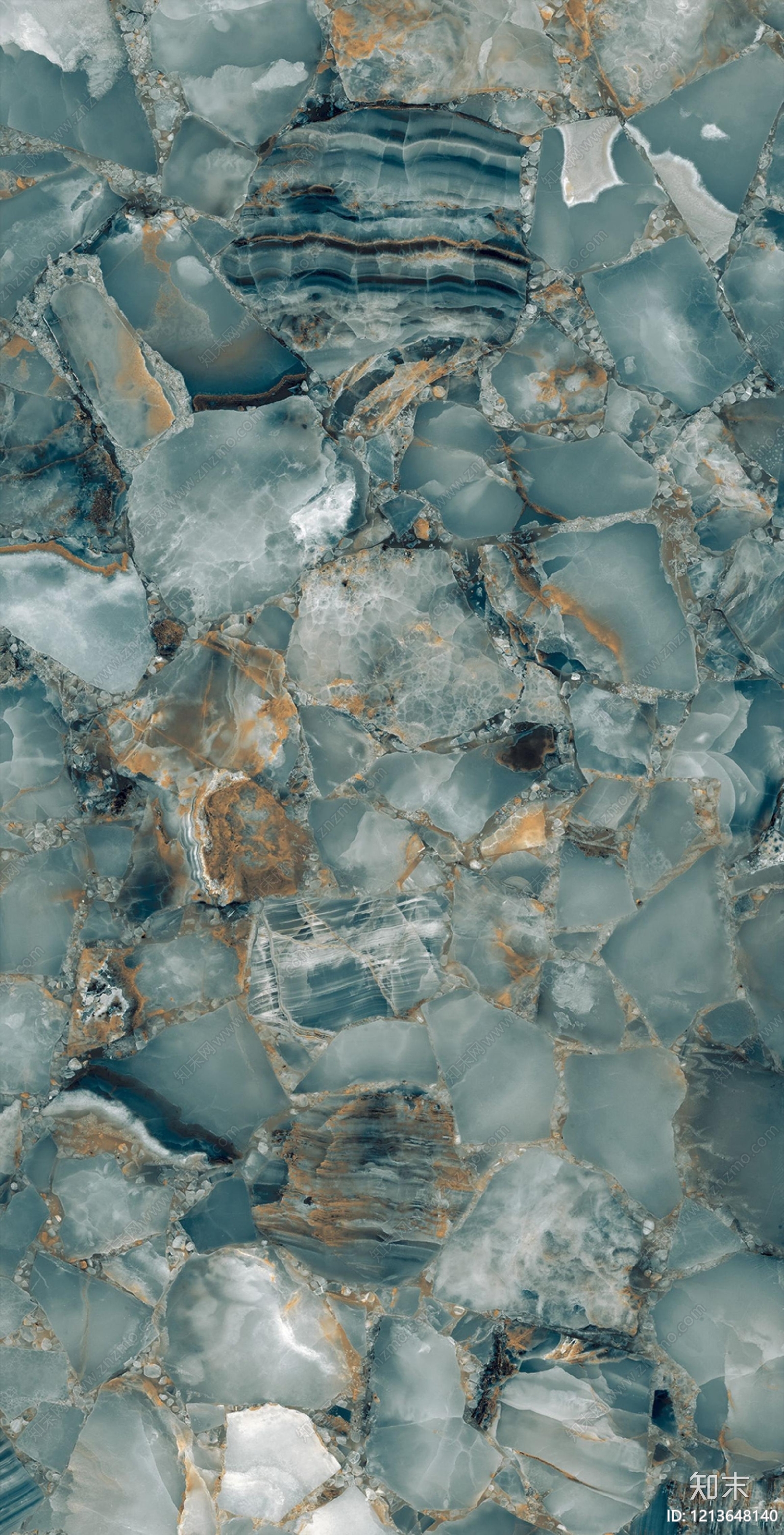 碎拼贴图下载【ID:1213648140】