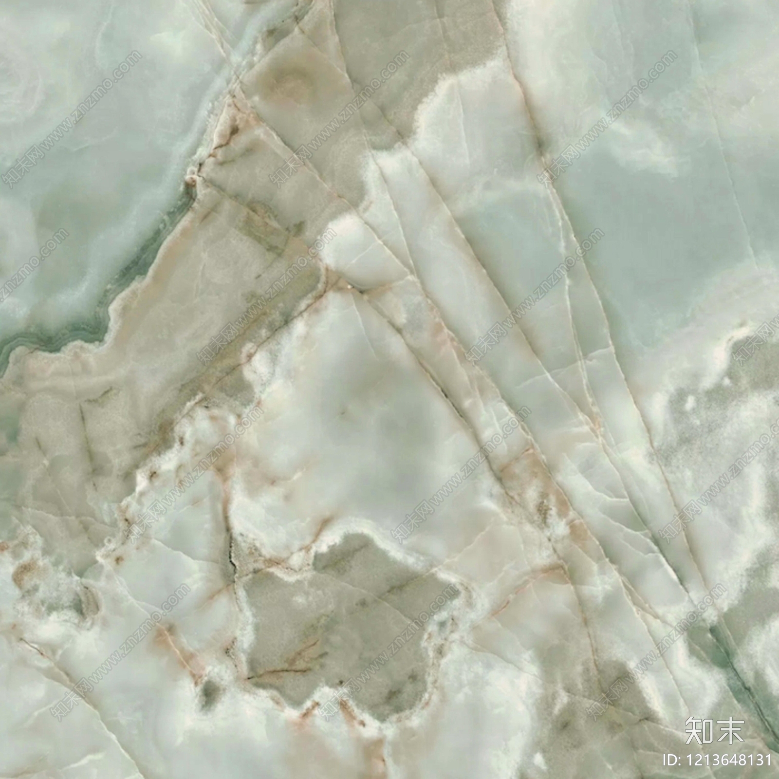 冷翡翠贴图下载【ID:1213648131】