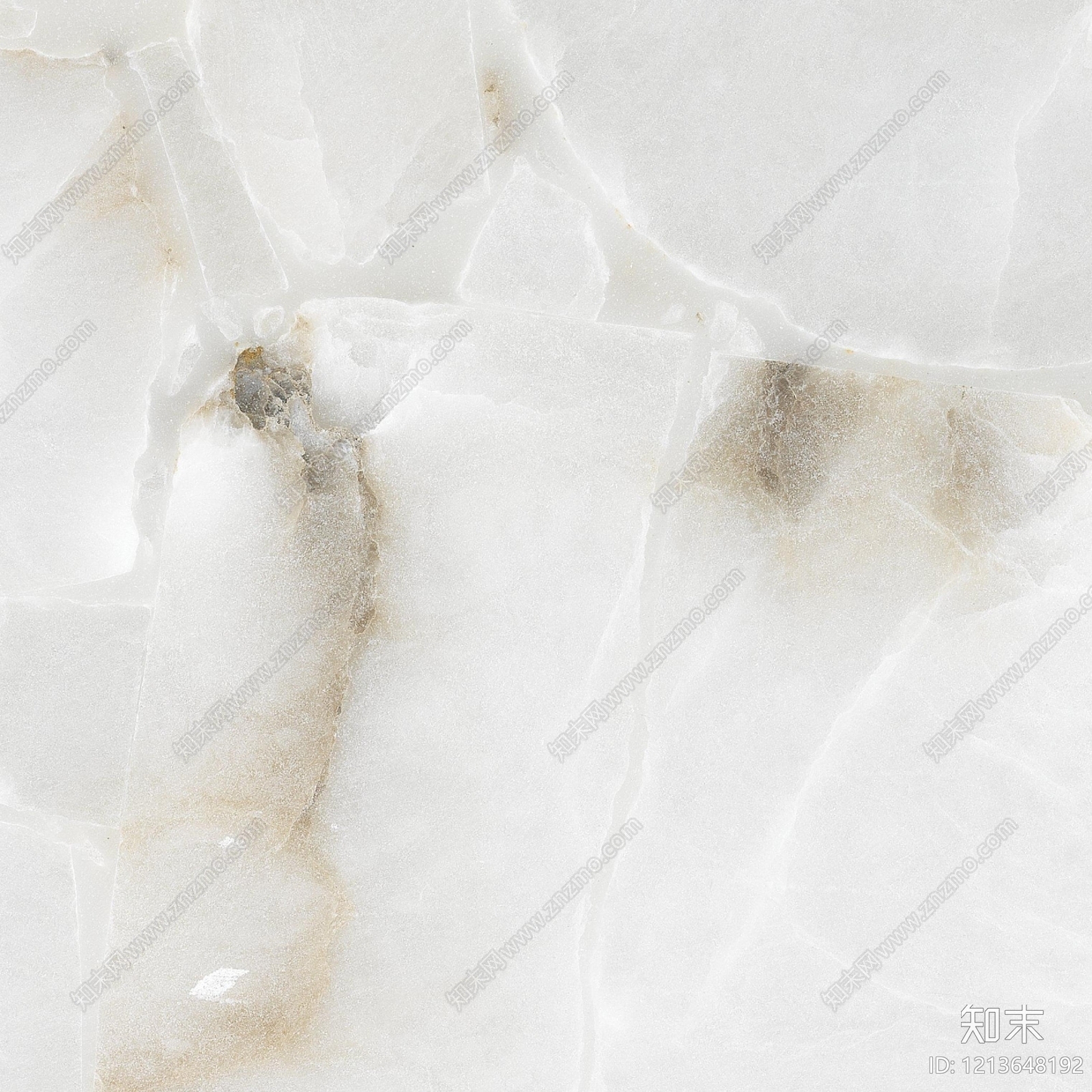鱼肚白大理石贴图下载【ID:1213648192】
