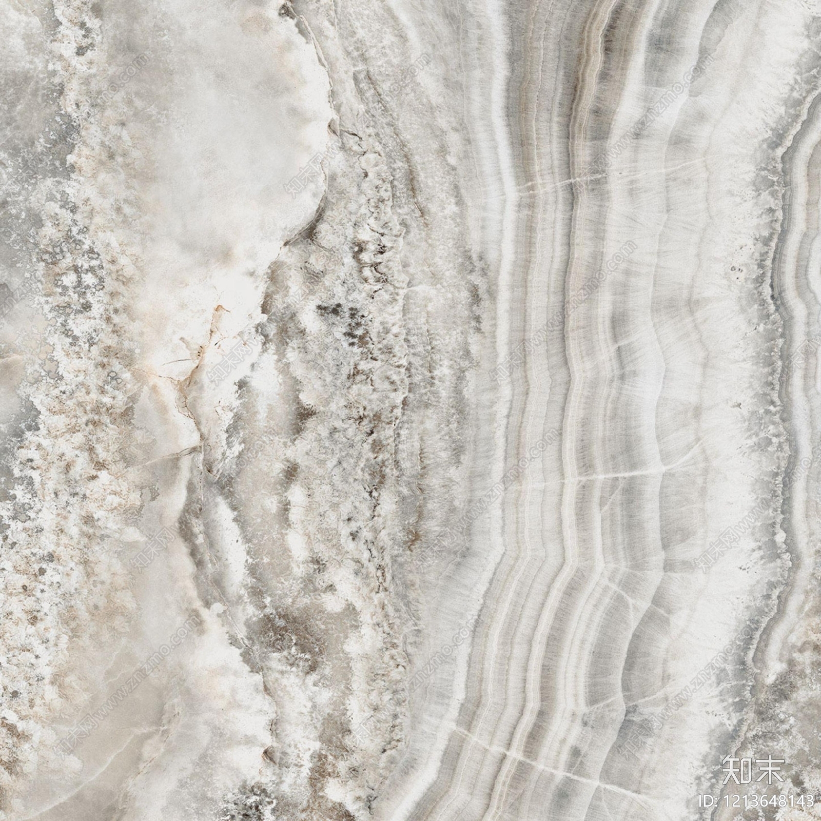 大理石岩板贴图下载【ID:1213648143】