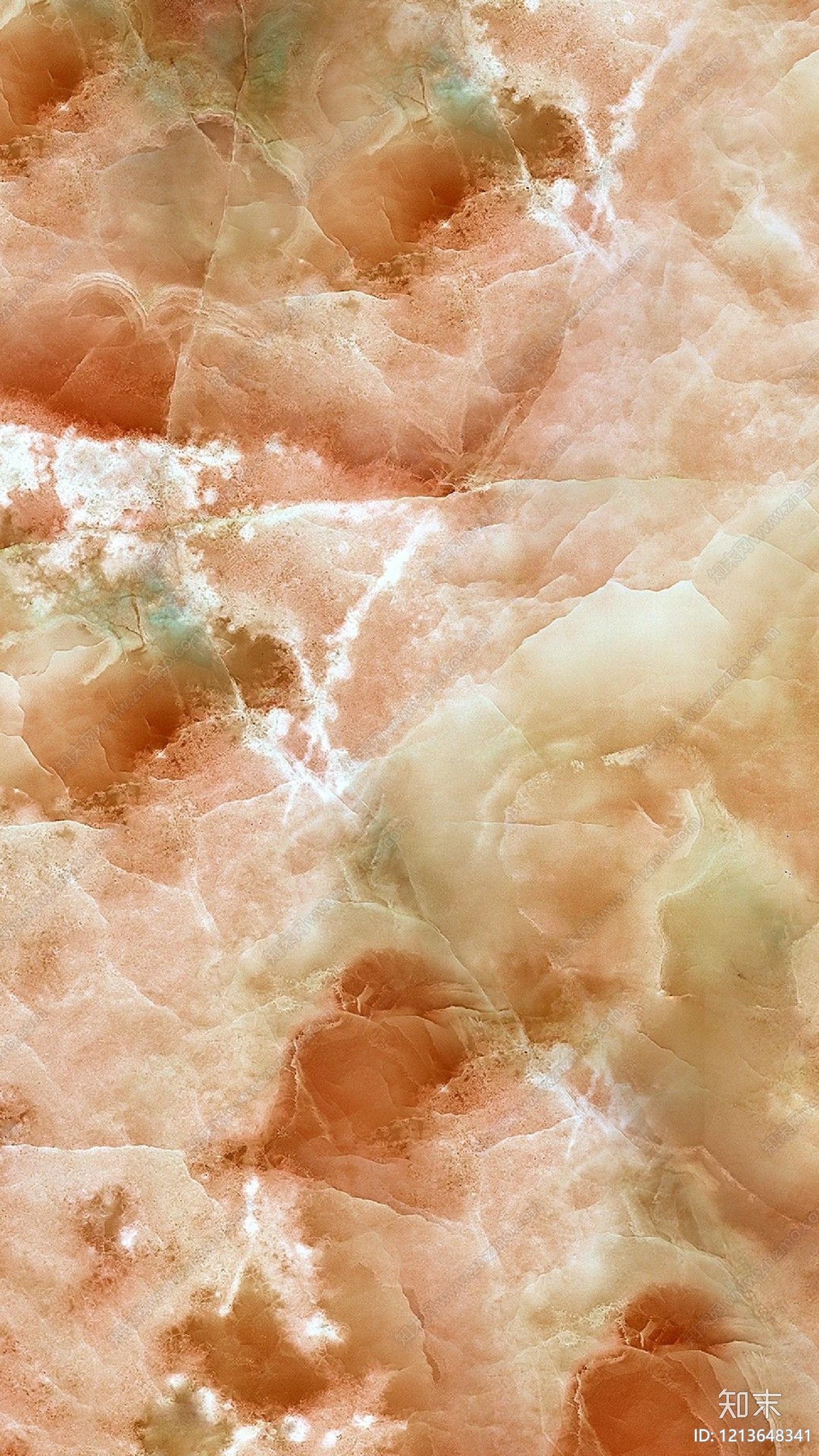 透光石贴图下载【ID:1213648341】