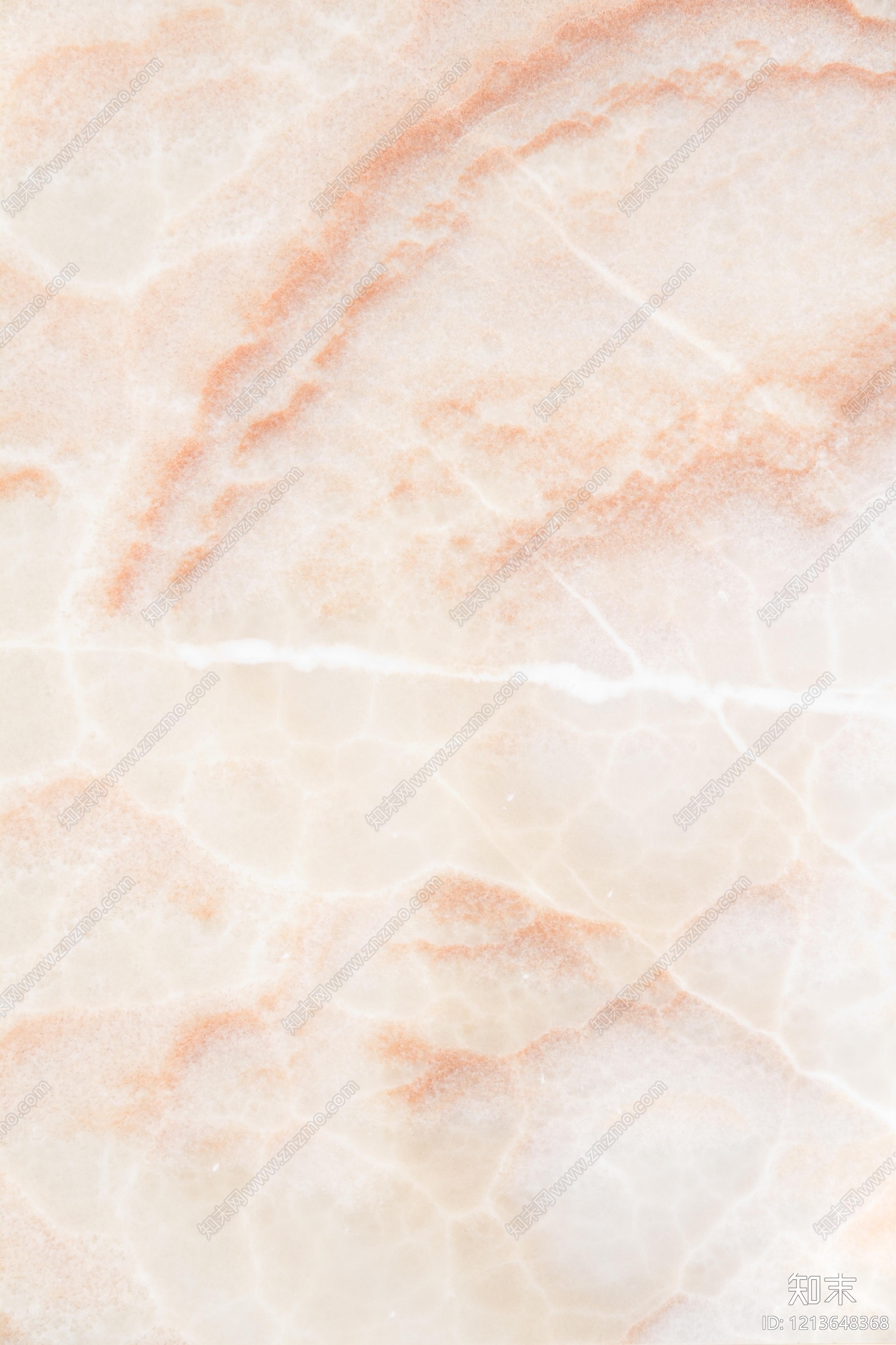 浅色大理石贴图下载【ID:1213648368】