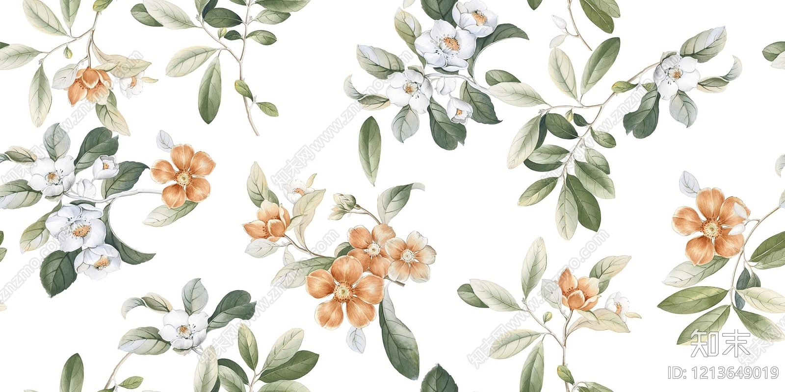 法式拼花砖贴图下载【ID:1213649019】