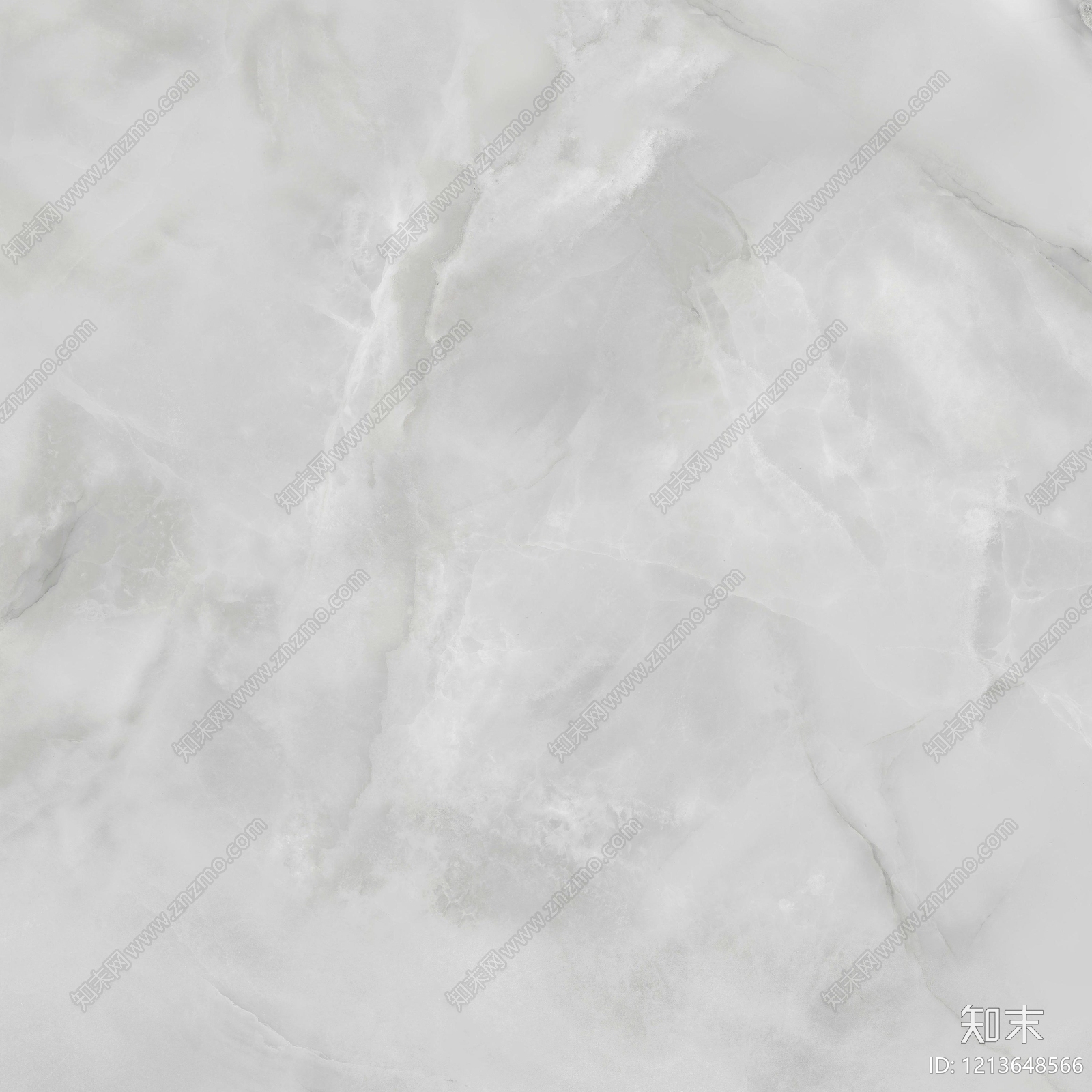 鱼肚白大理石贴图下载【ID:1213648566】