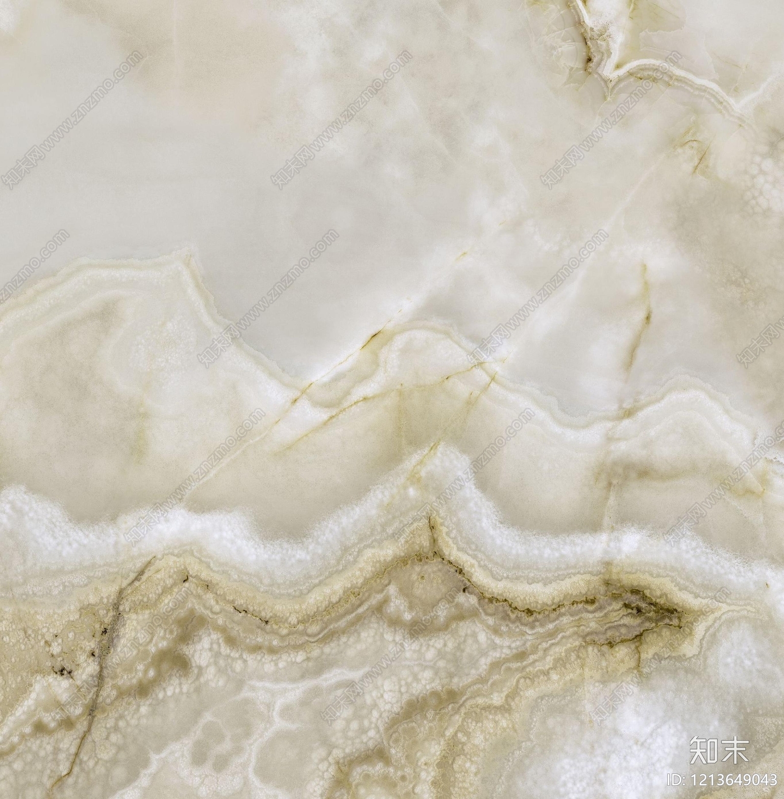 浅色大理石贴图下载【ID:1213649043】