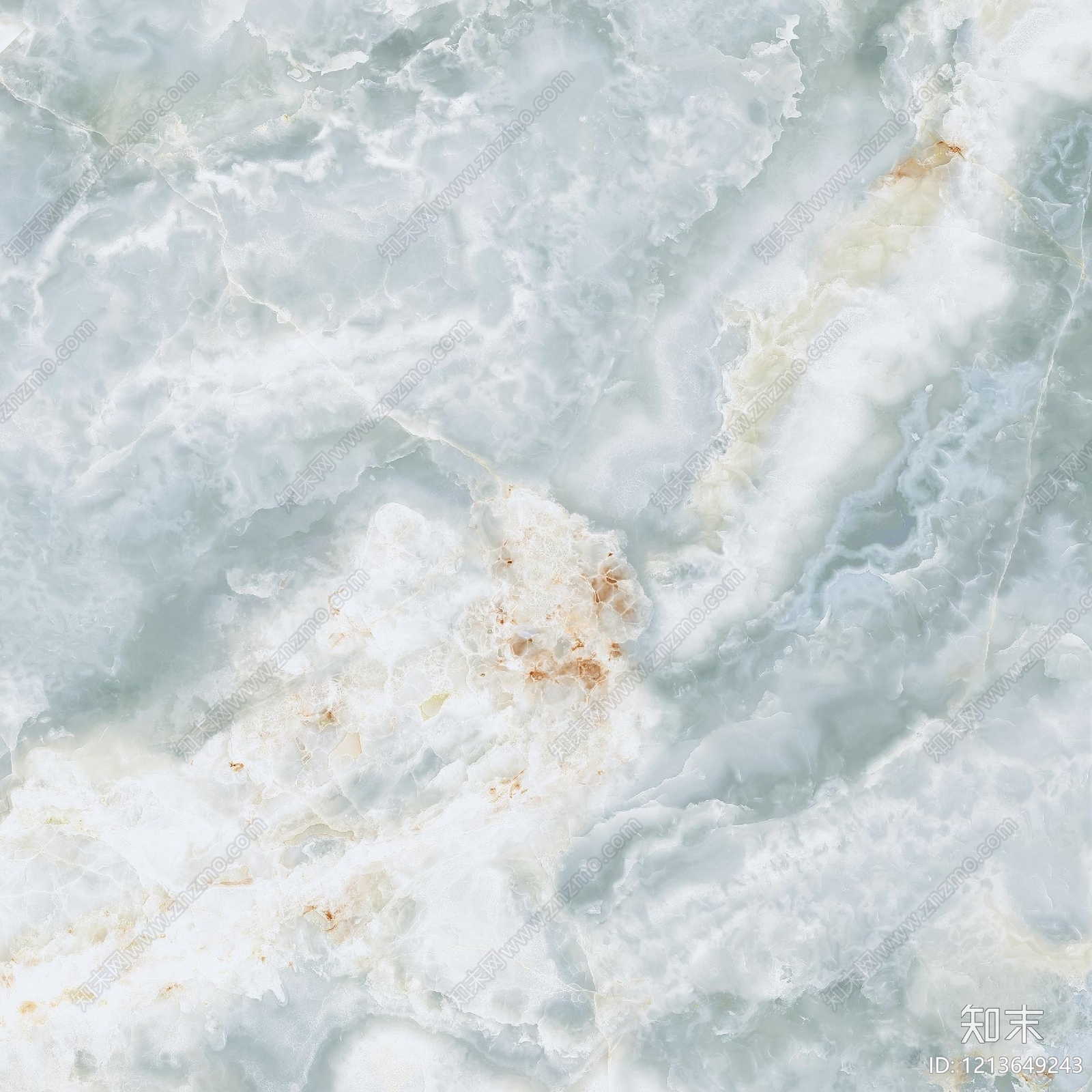 冷翡翠贴图下载【ID:1213649243】