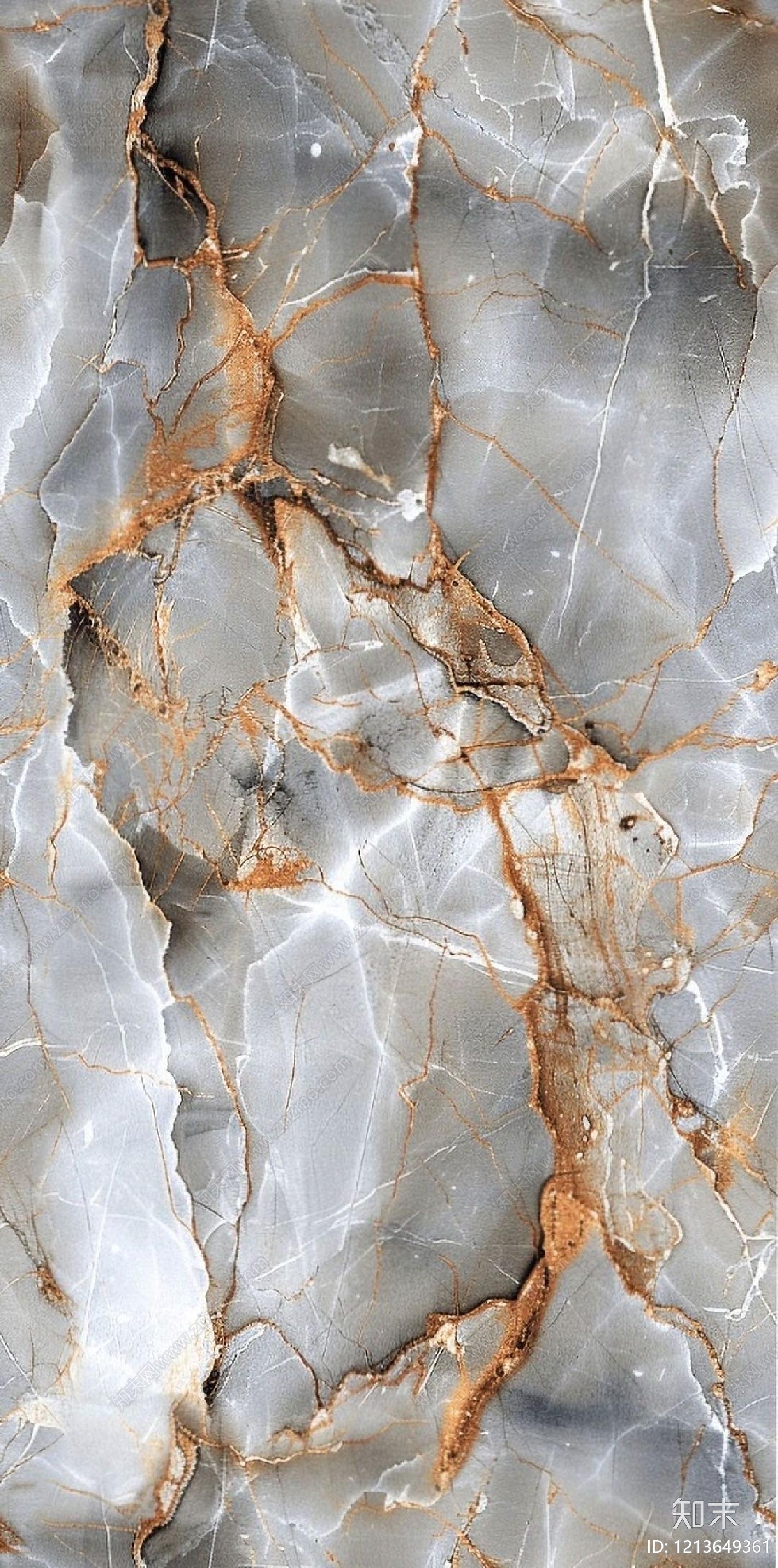 大理石石材贴图下载【ID:1213649361】