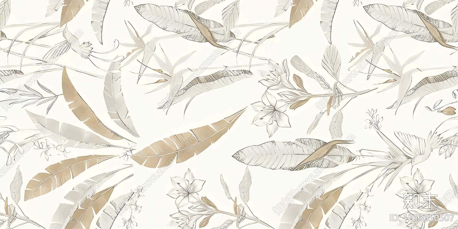 法式拼花砖贴图下载【ID:1213650507】