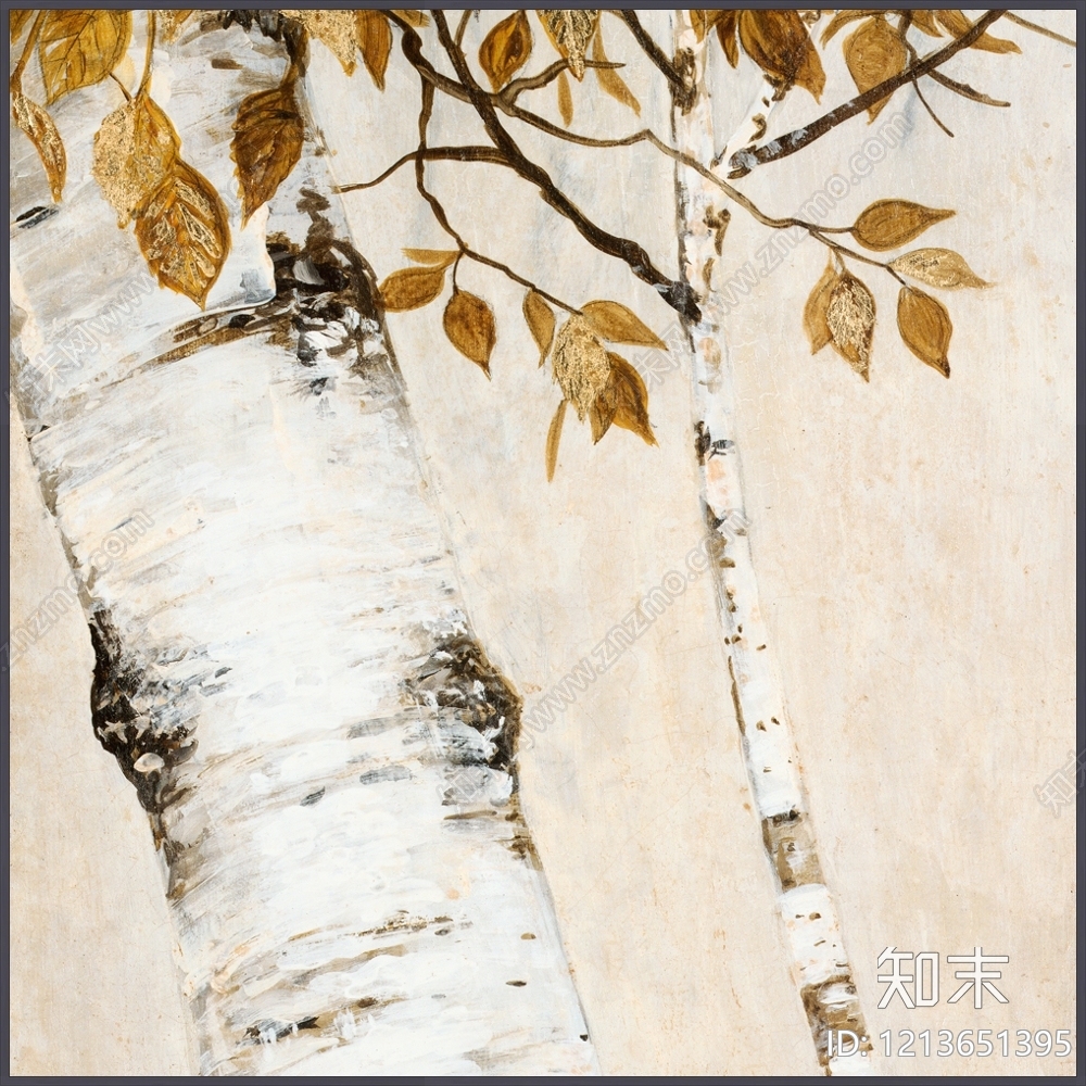 装饰画贴图下载【ID:1213651395】