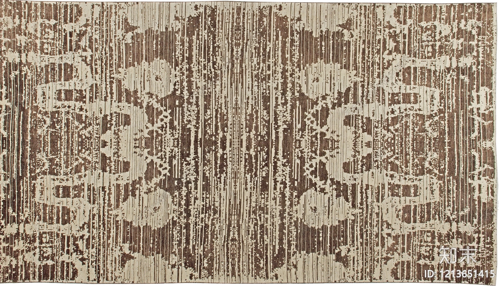 几何地毯贴图下载【ID:1213651415】