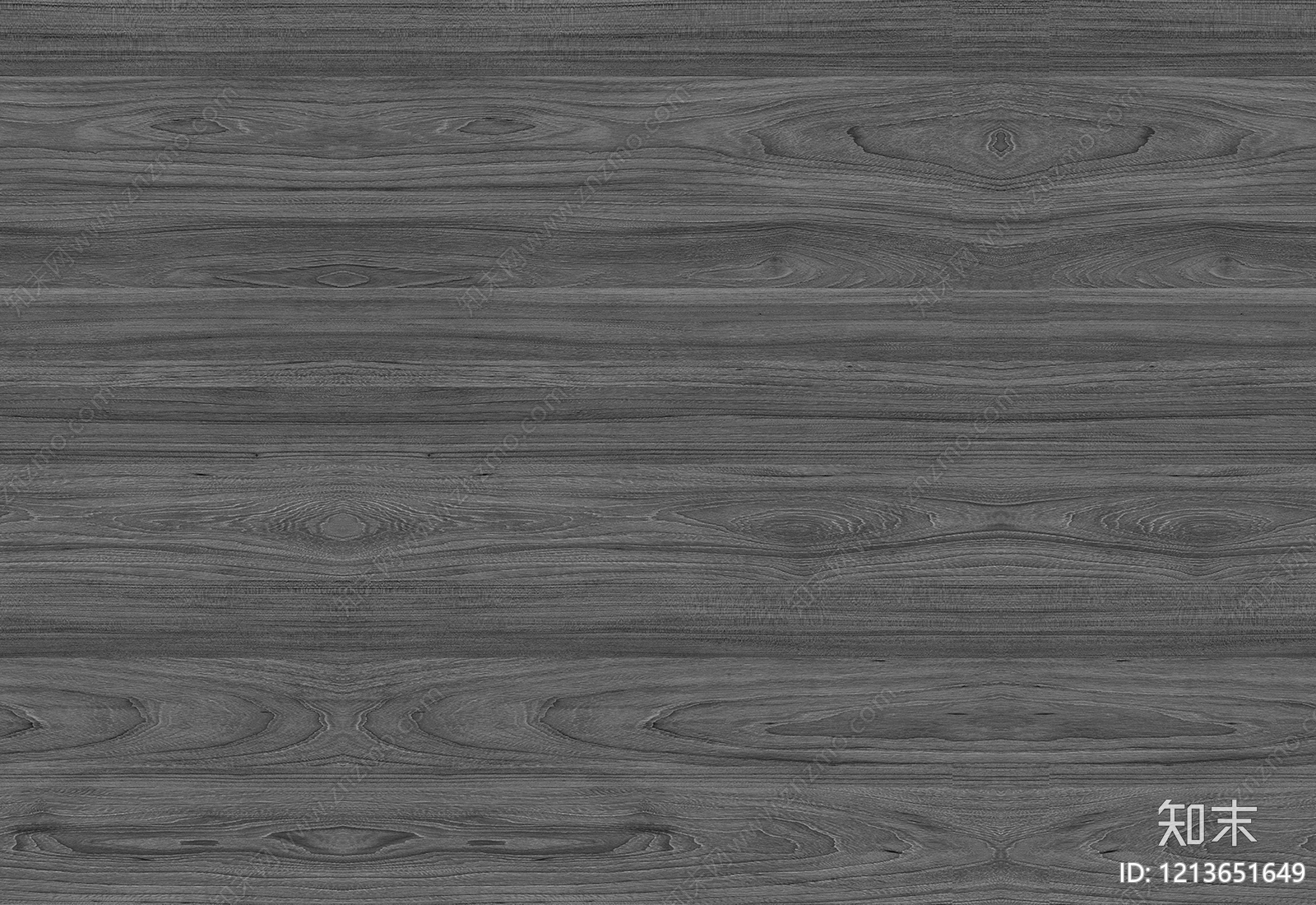 深色木纹贴图下载【ID:1213651649】