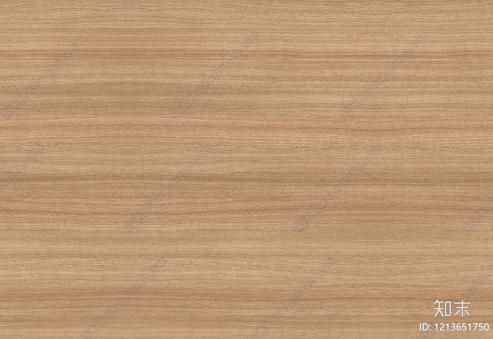 浅色木纹贴图下载【ID:1213651750】