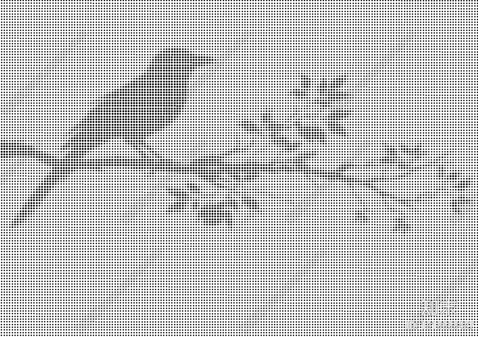 穿孔金属板贴图下载【ID:1213653427】