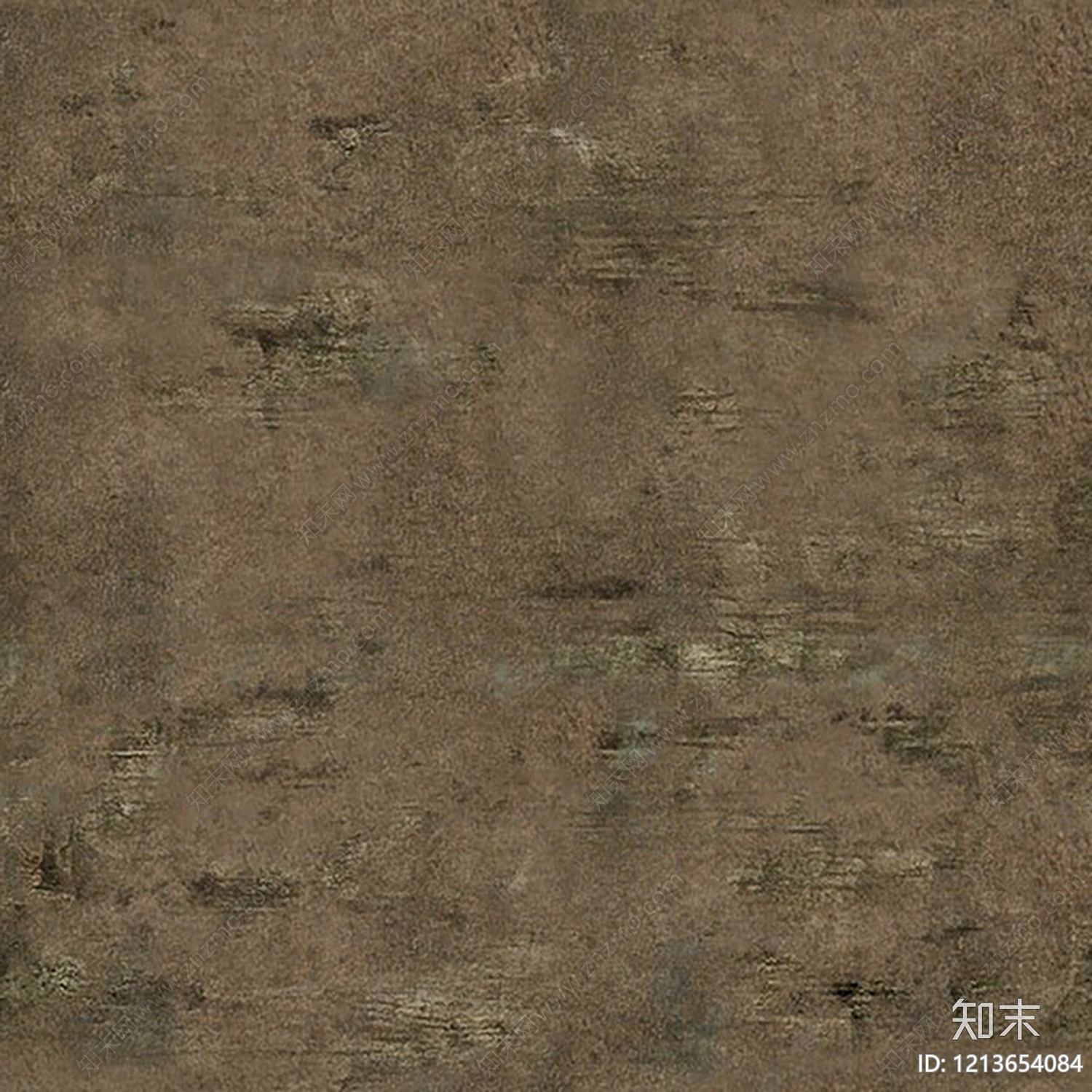 做旧涂料贴图下载【ID:1213654084】