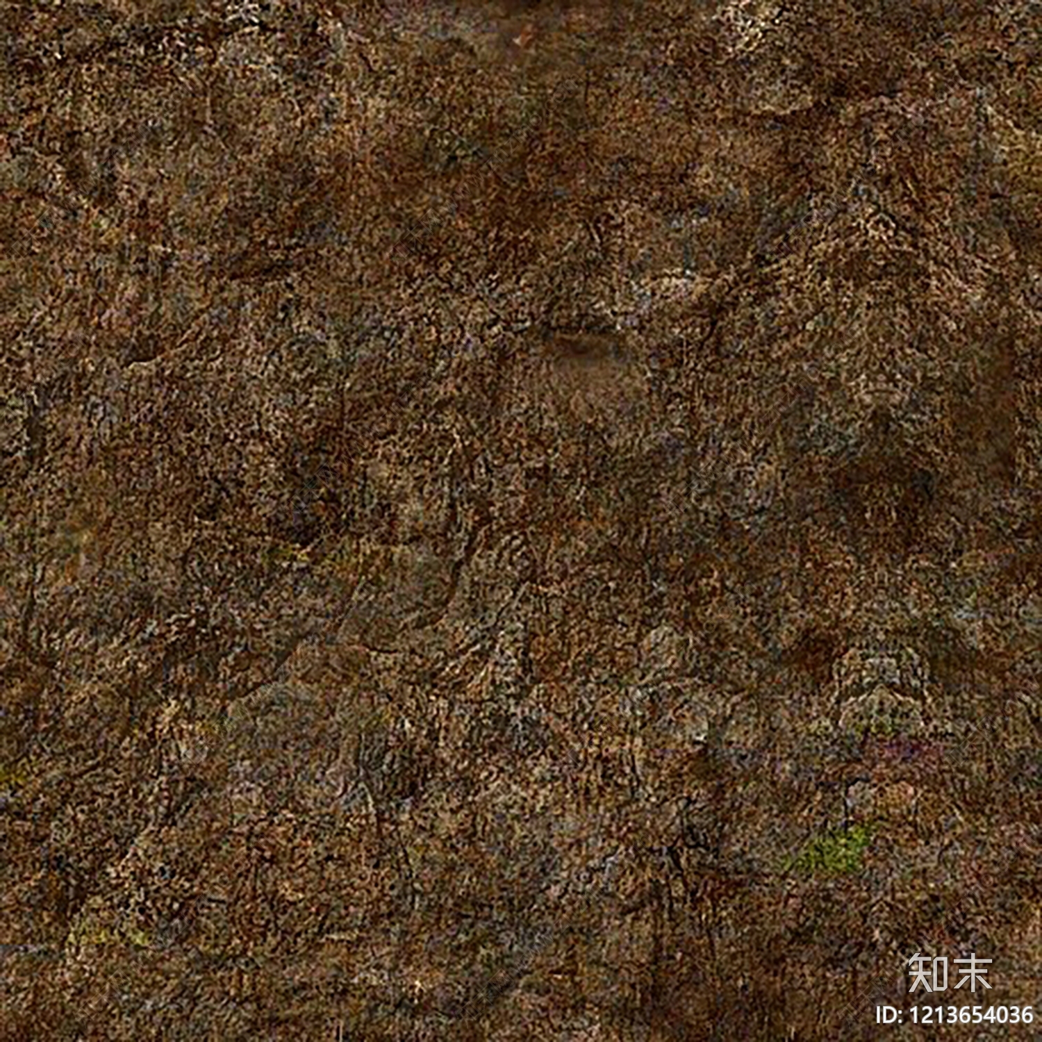 树皮纹理贴图下载【ID:1213654036】