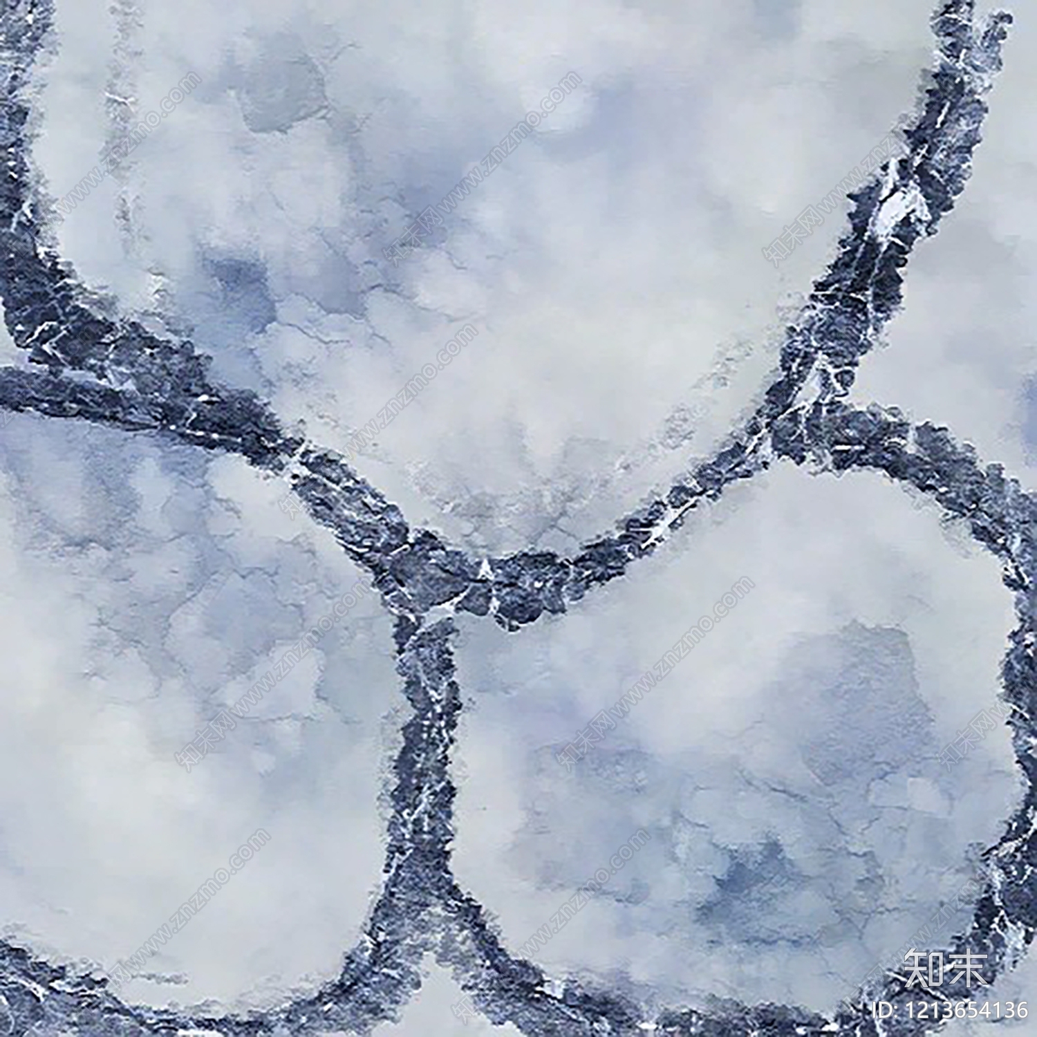 现代其它石材贴图下载【ID:1213654136】