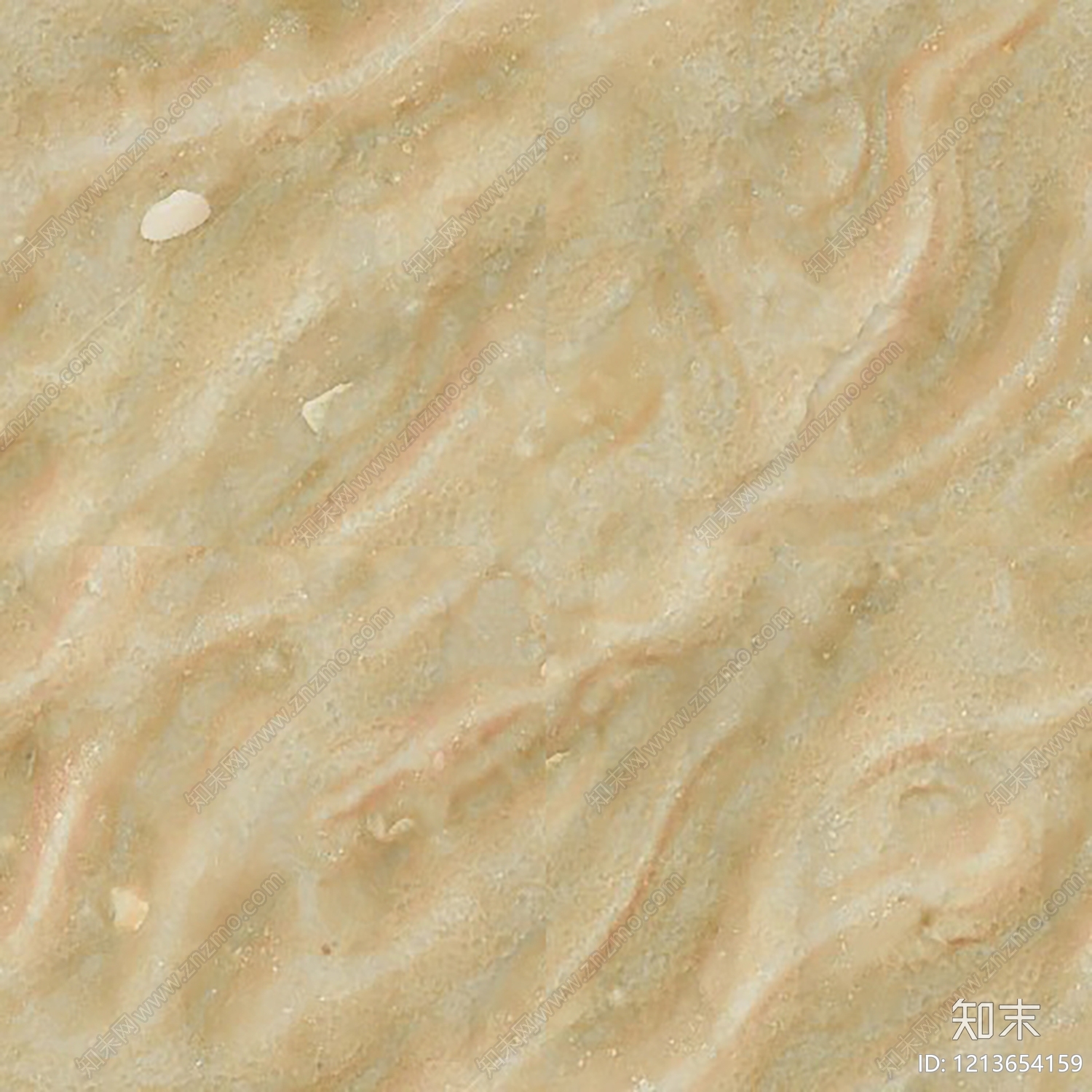 米色大理石贴图下载【ID:1213654159】