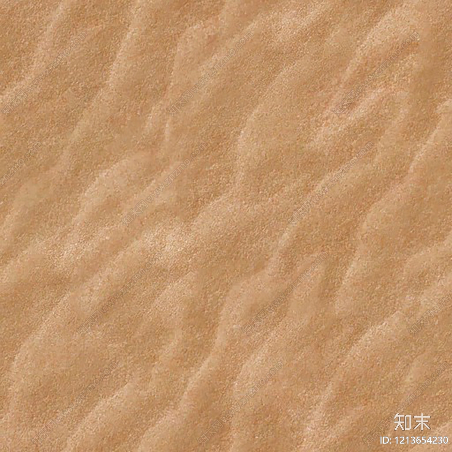 沙土表面贴图下载【ID:1213654230】