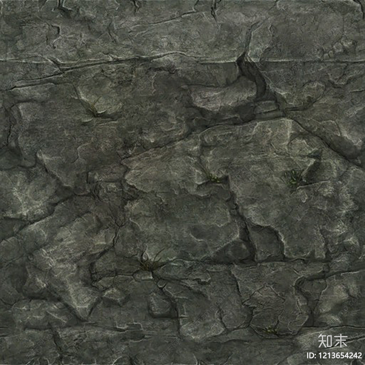 石皮贴图下载【ID:1213654242】