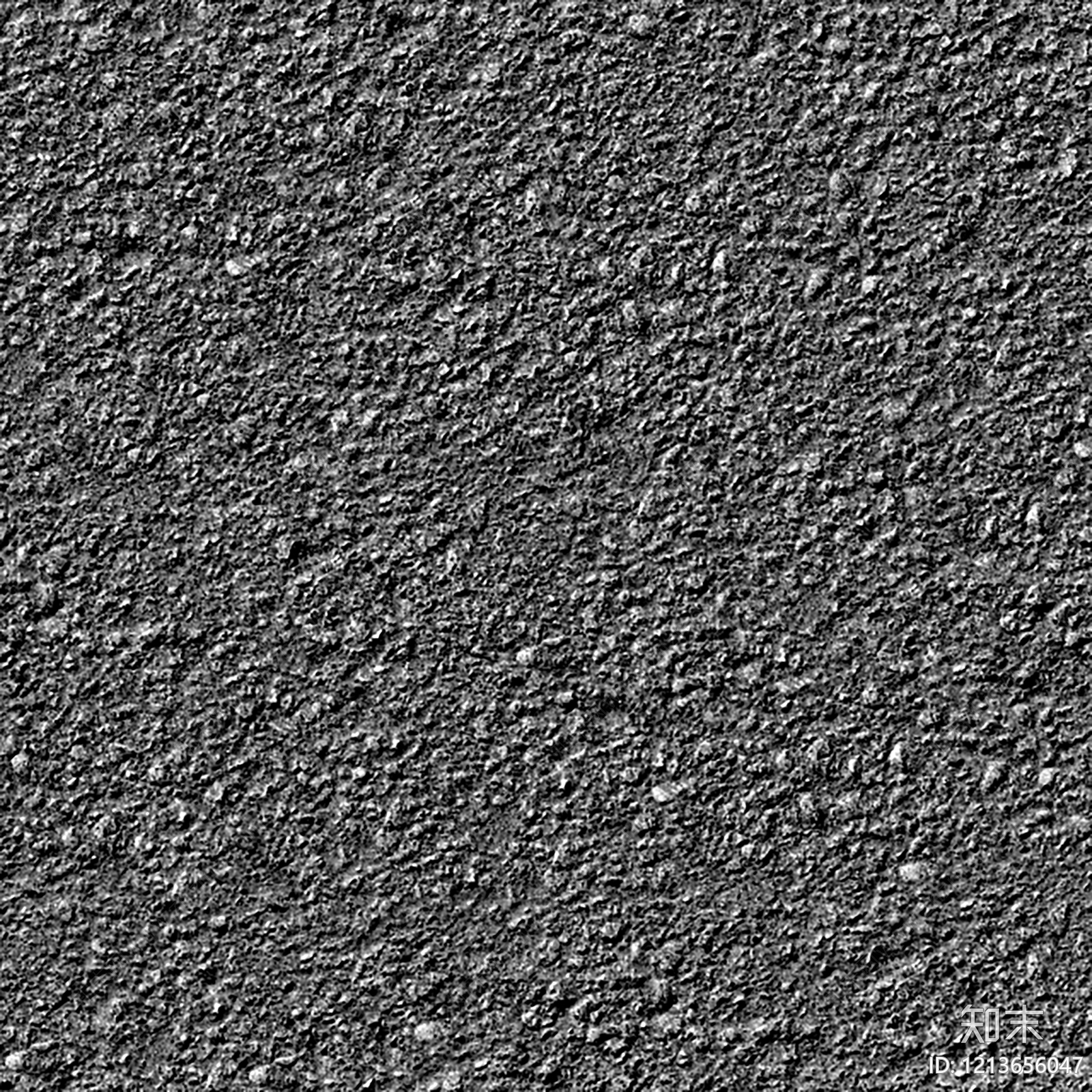 真石漆贴图下载【ID:1213656047】