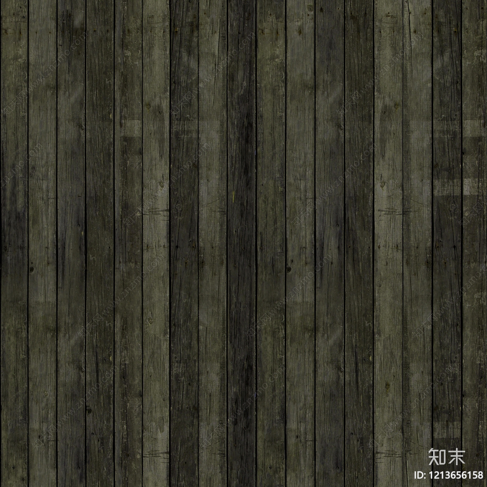 旧木纹贴图下载【ID:1213656158】