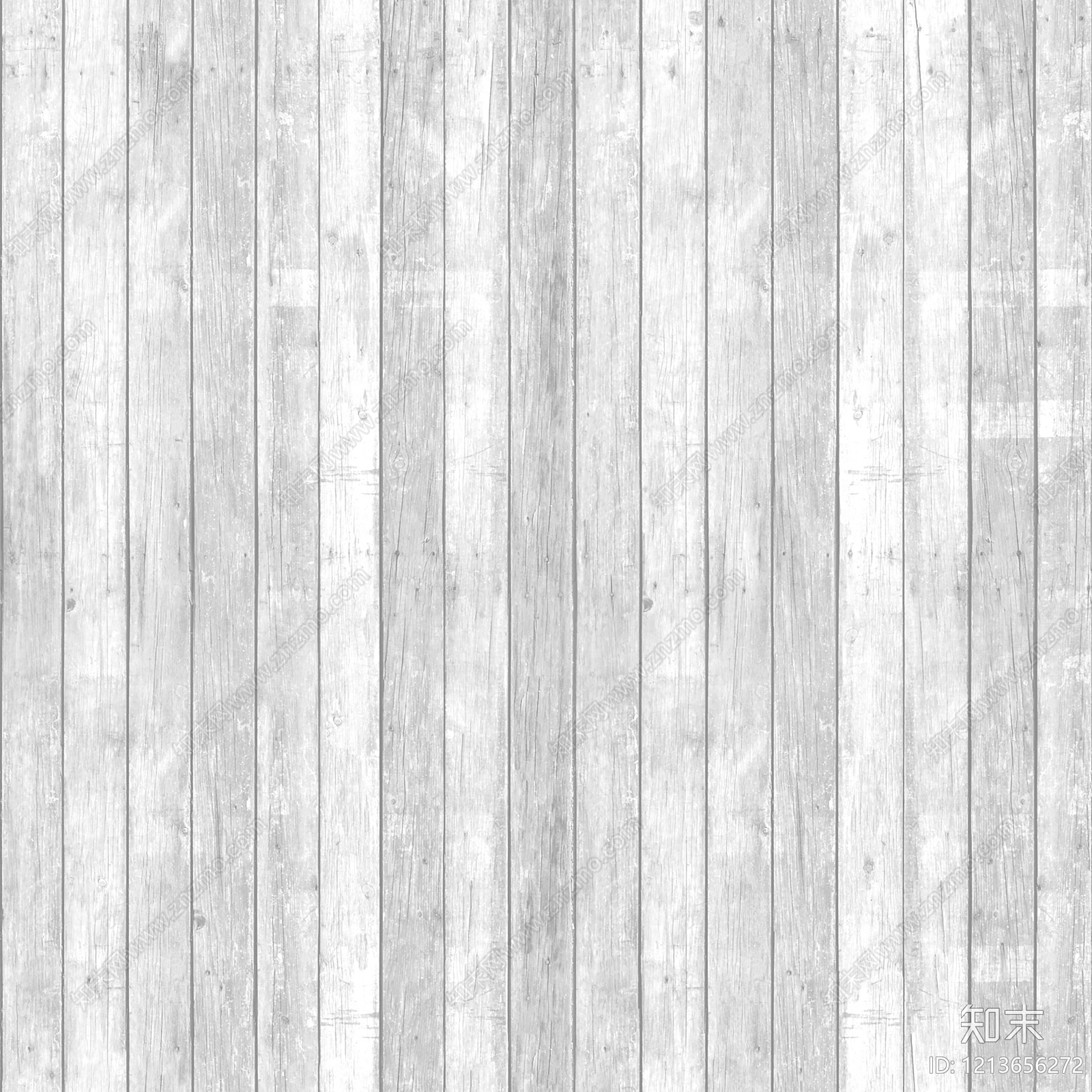 浅色木纹贴图下载【ID:1213656272】