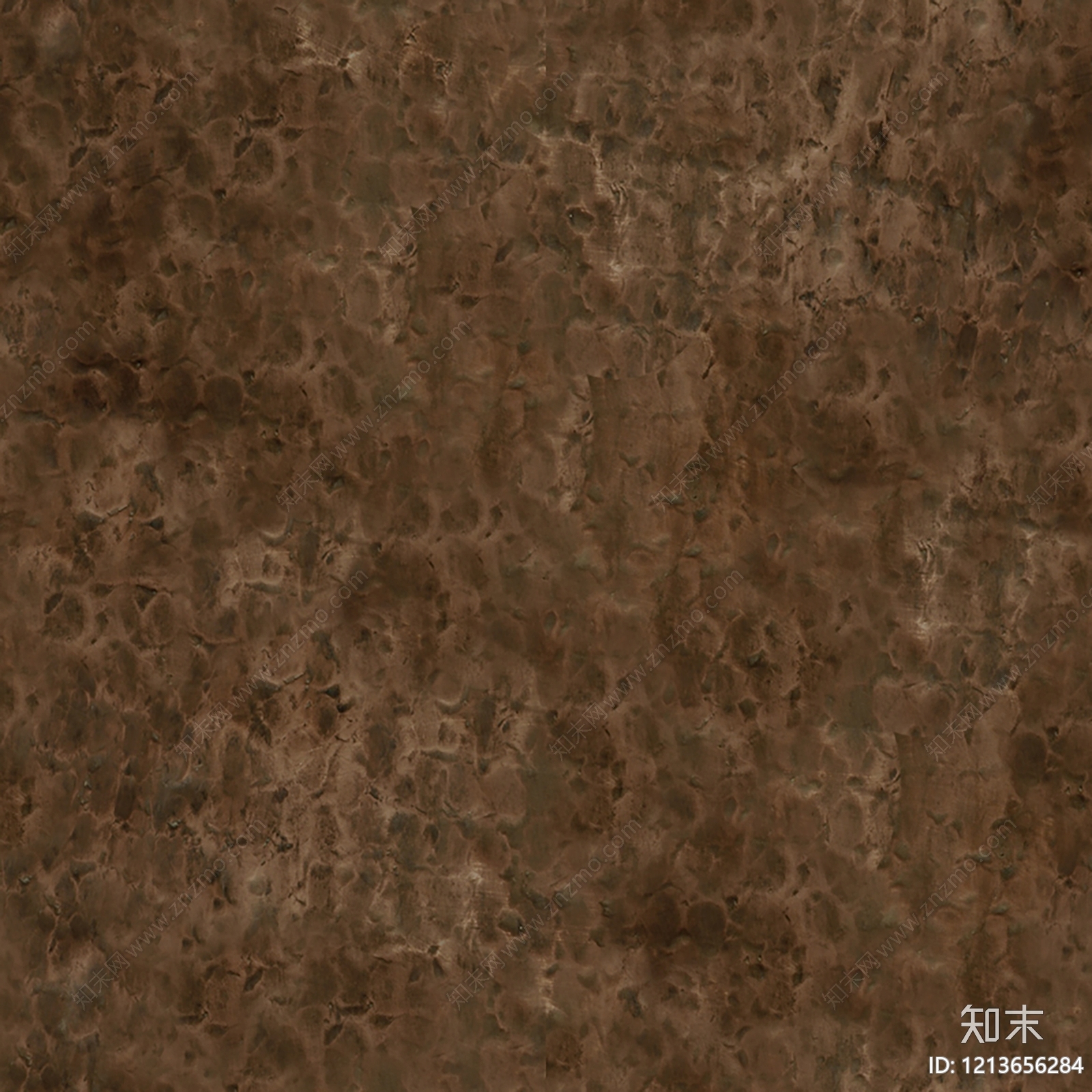 做旧金属贴图下载【ID:1213656284】