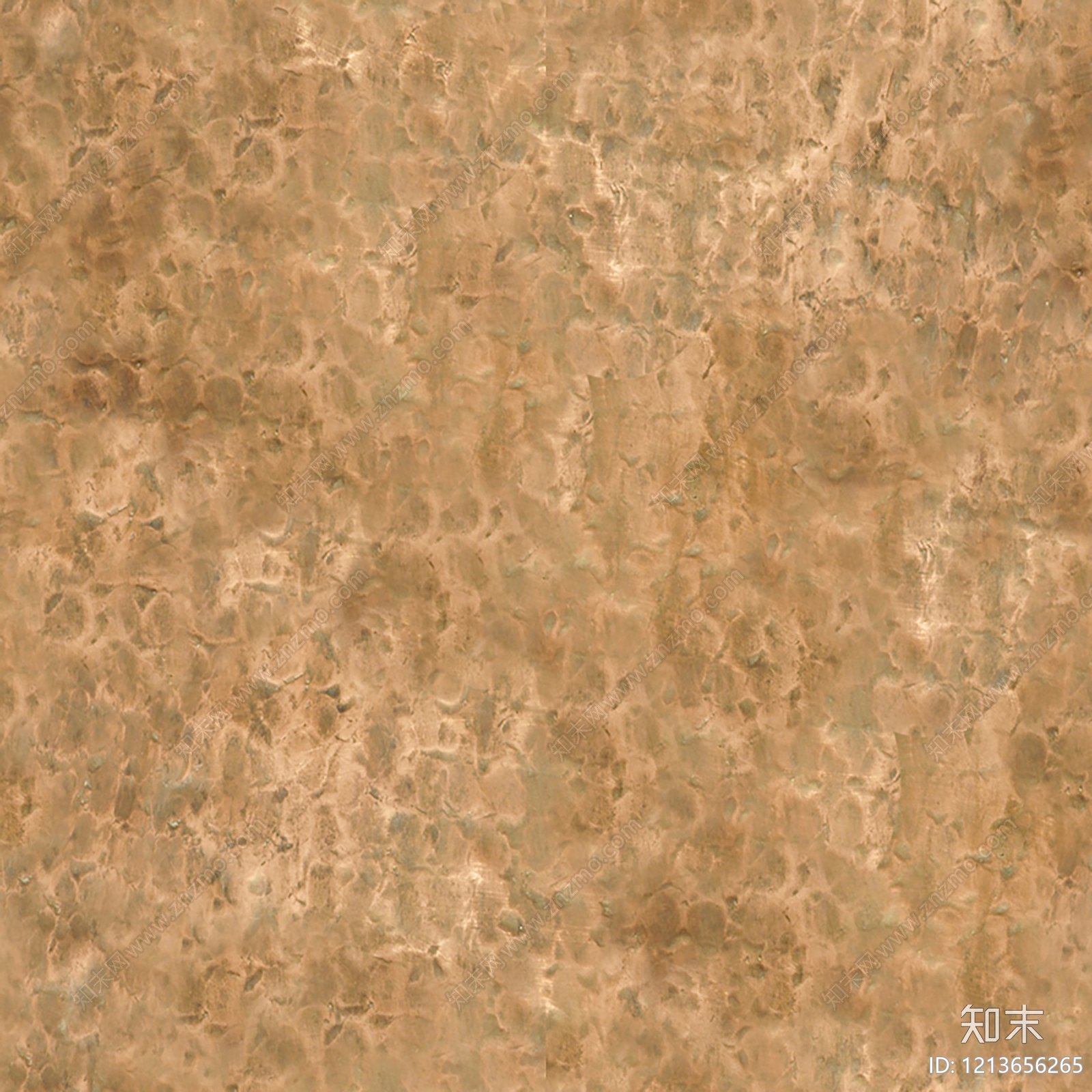 铜材贴图下载【ID:1213656265】
