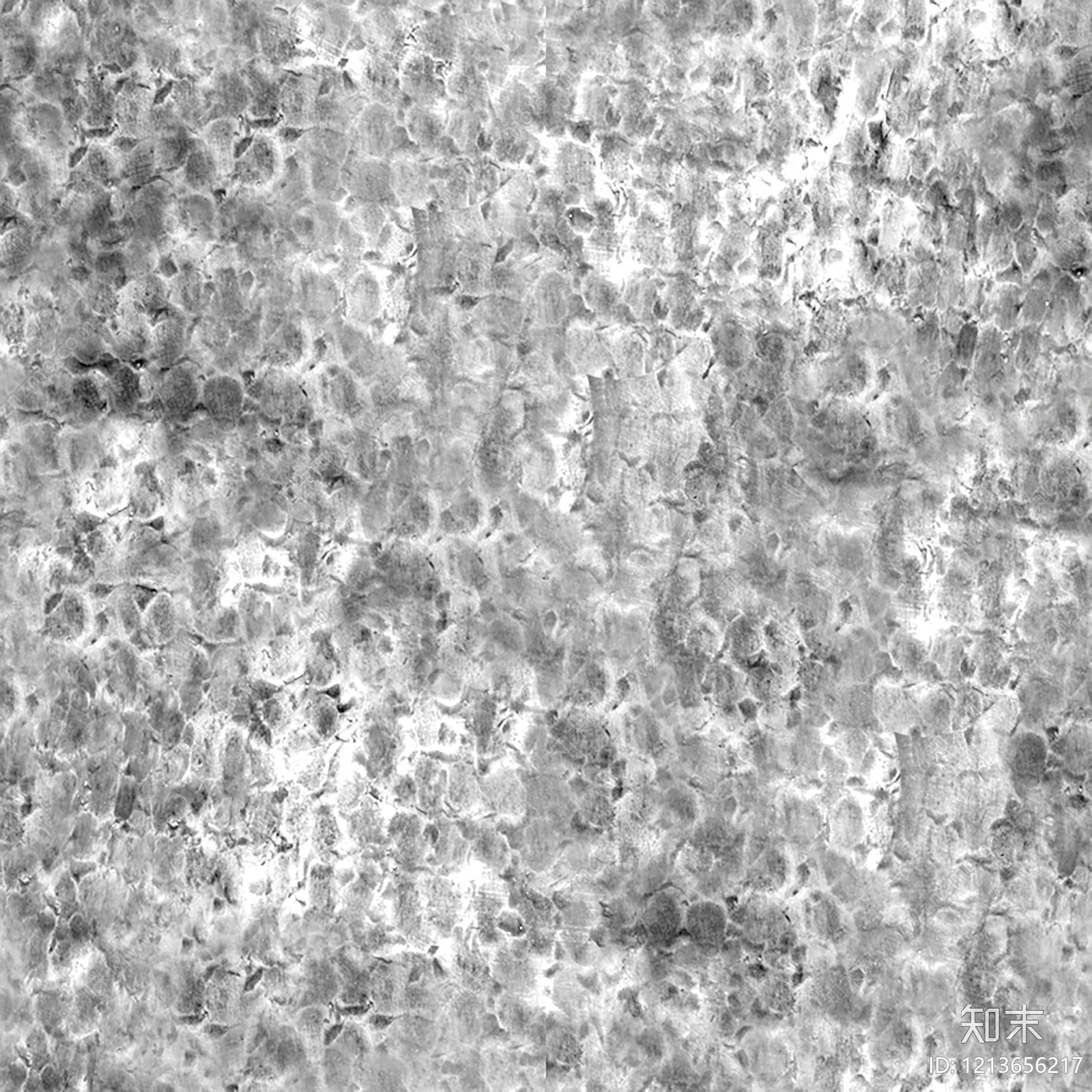 锌材贴图下载【ID:1213656217】