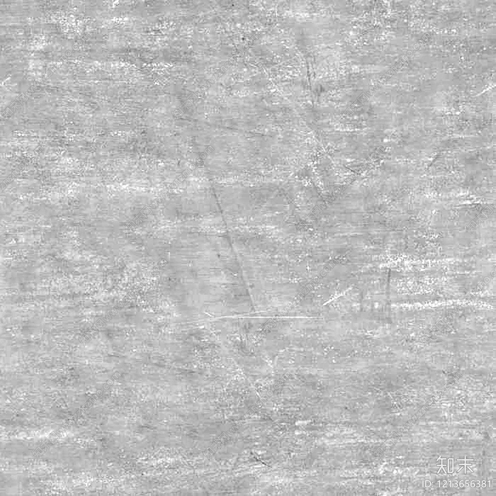 清水混凝土贴图下载【ID:1213656381】