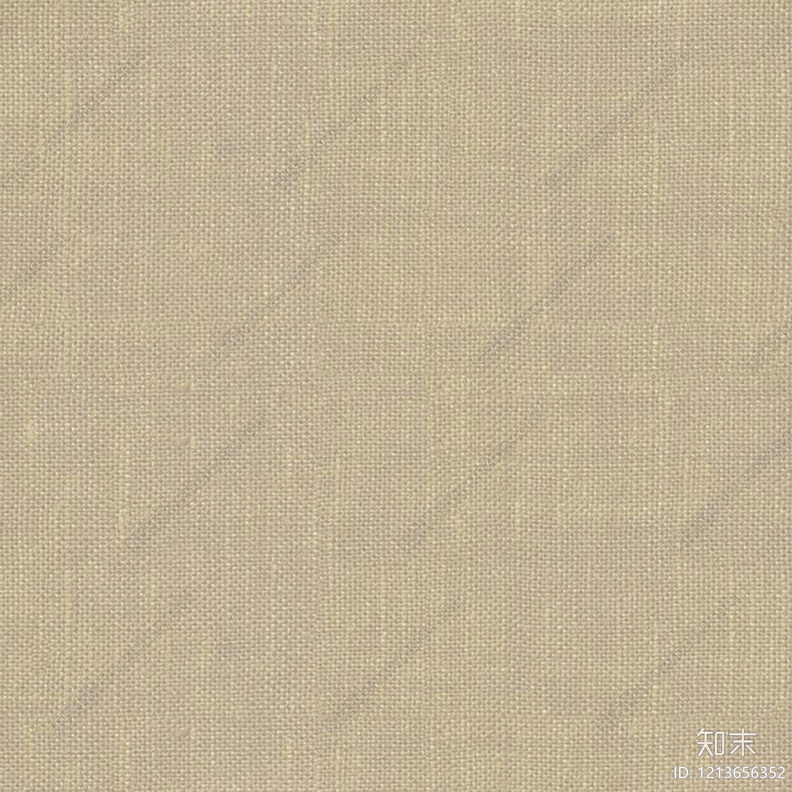 帆布贴图下载【ID:1213656352】