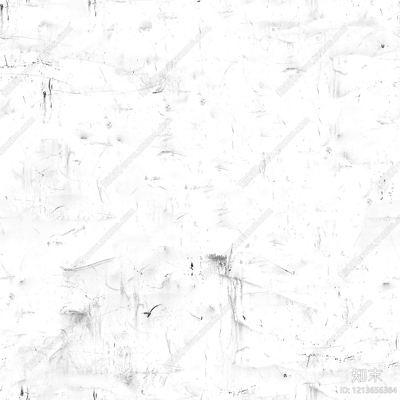 其他黑白凹凸贴图下载【ID:1213656384】