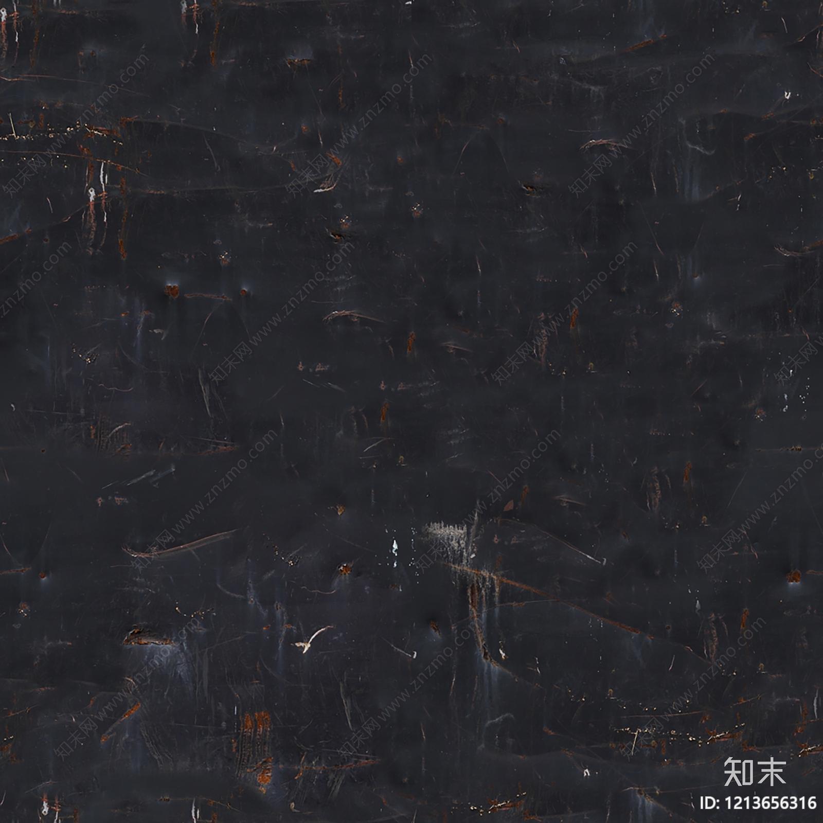 锈蚀金属贴图下载【ID:1213656316】