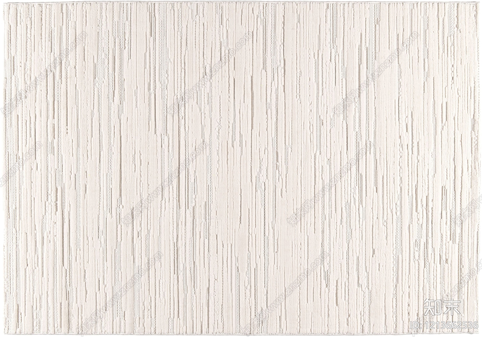 现代格子地毯贴图下载【ID:1213662536】