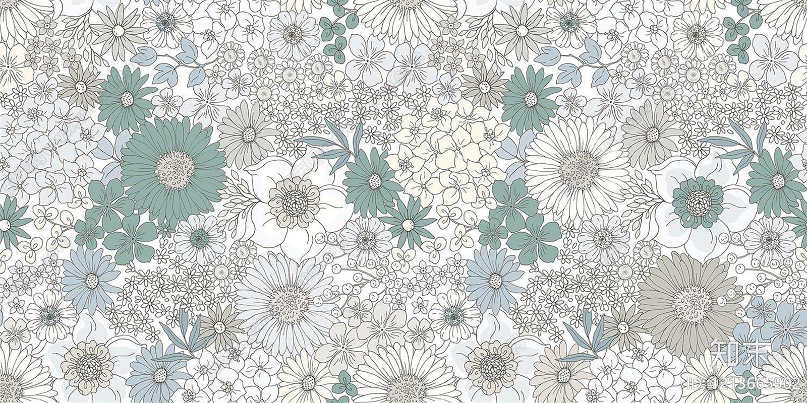 拼花砖贴图下载【ID:1213665902】