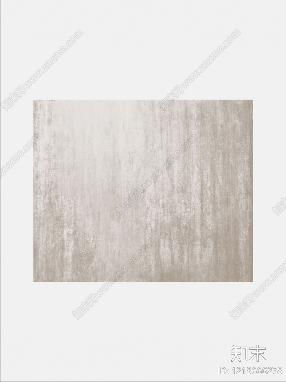 现代格子地毯贴图下载【ID:1213666278】