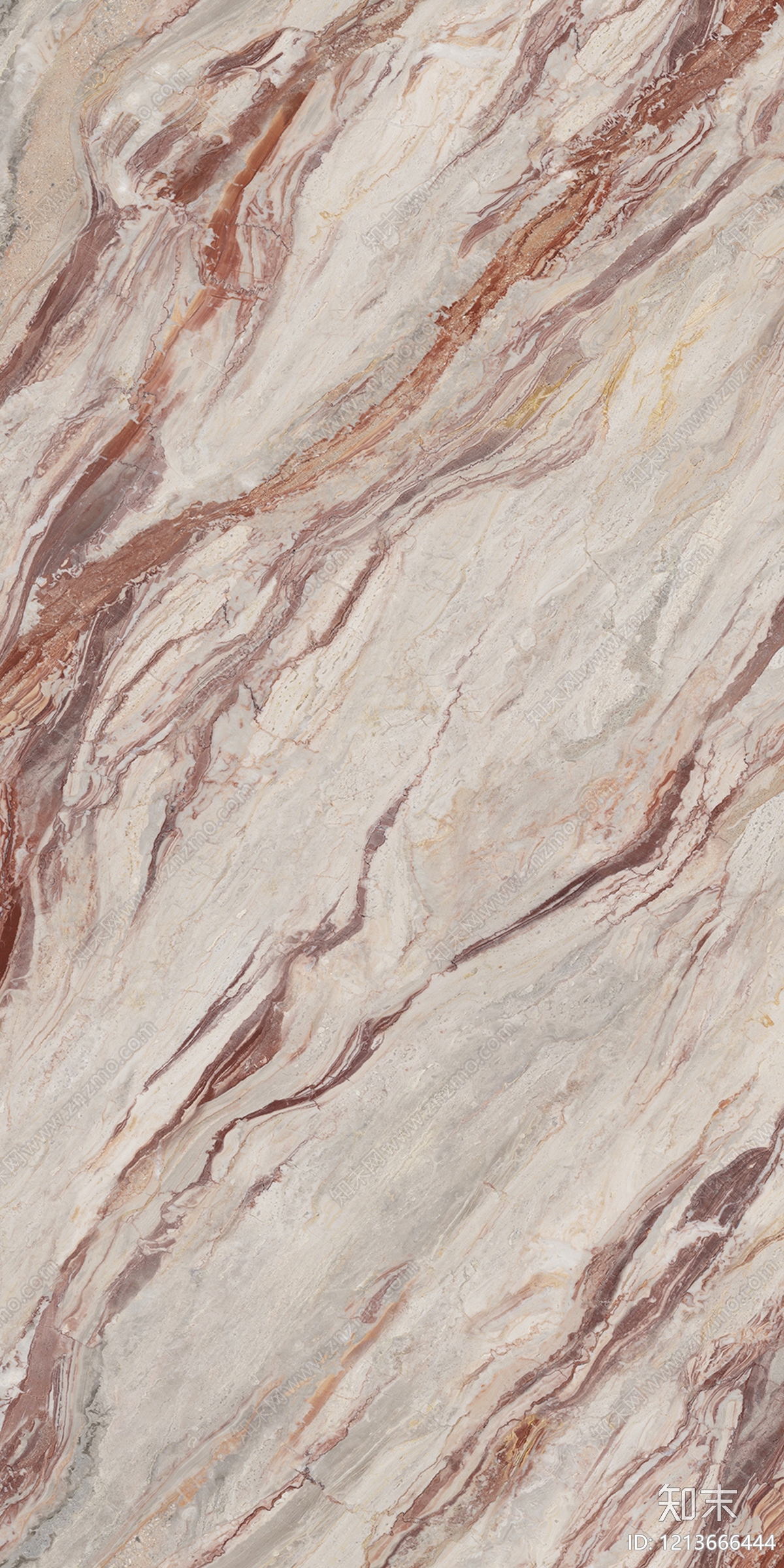 意式浅色大理石贴图下载【ID:1213666444】