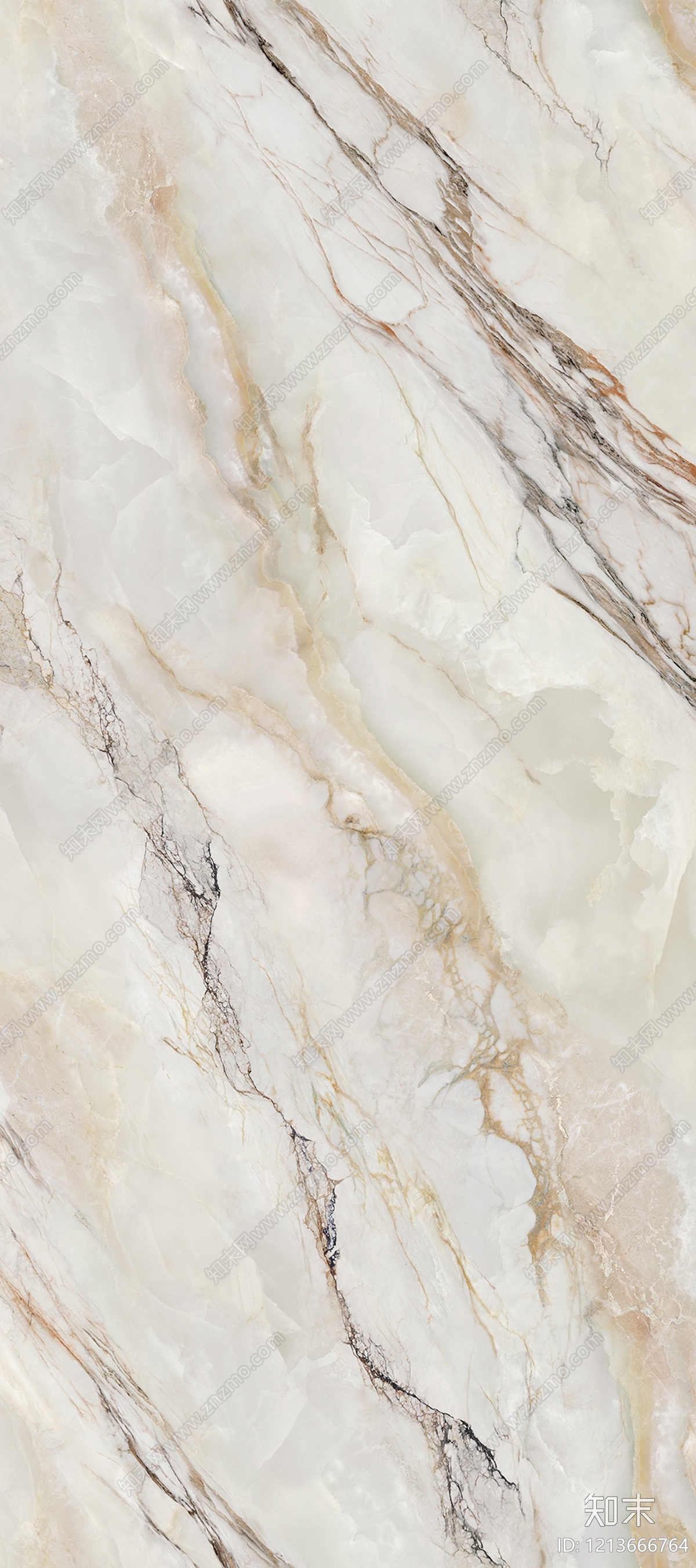 轻奢大理石石材贴图下载【ID:1213666764】
