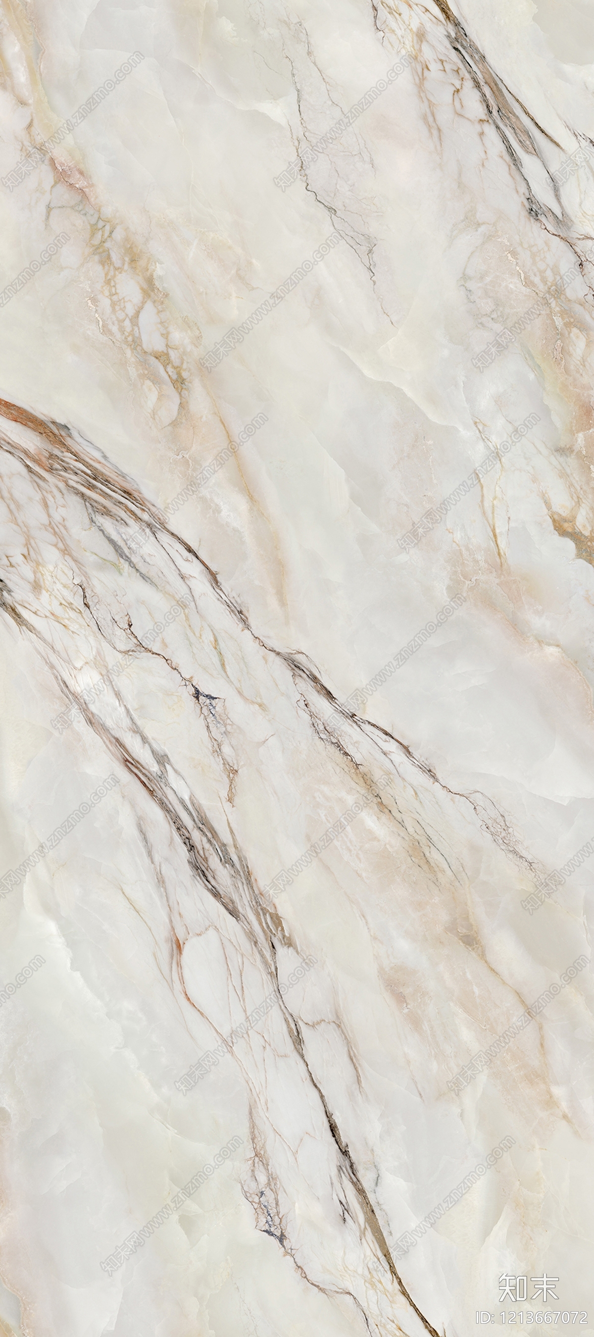极简大理石石材贴图下载【ID:1213667072】