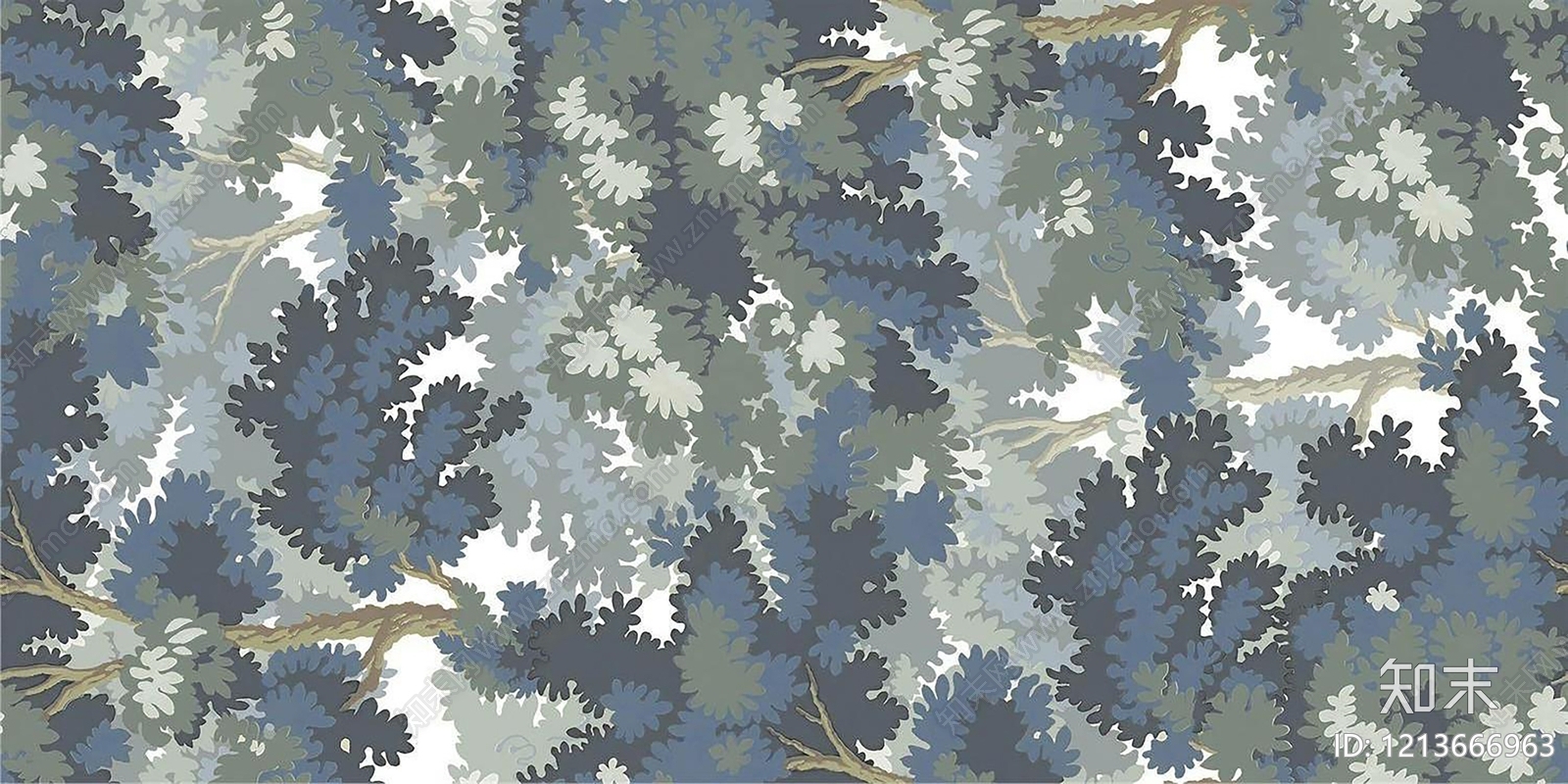 法式拼花砖贴图下载【ID:1213666963】