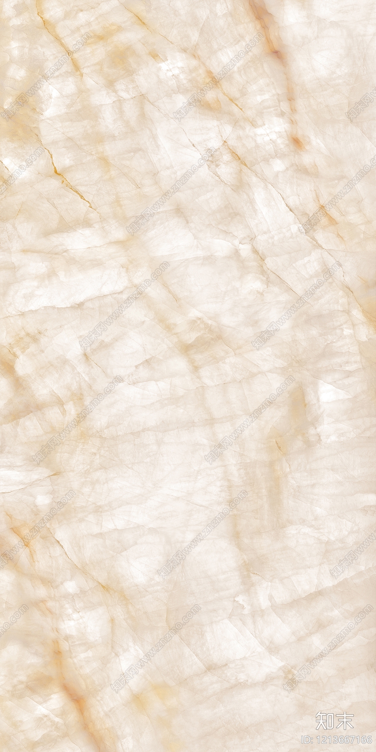 轻奢浅色大理石贴图下载【ID:1213667166】