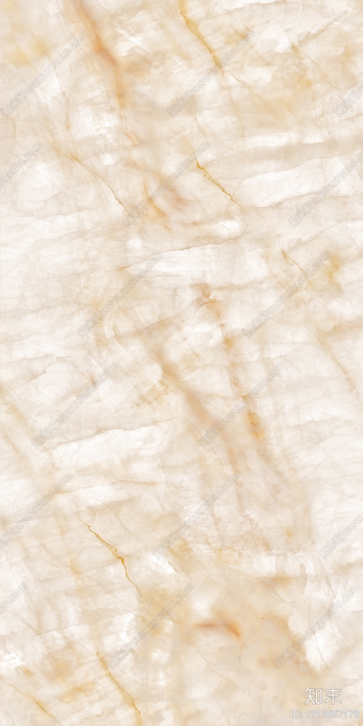 现代浅色大理石贴图下载【ID:1213667178】