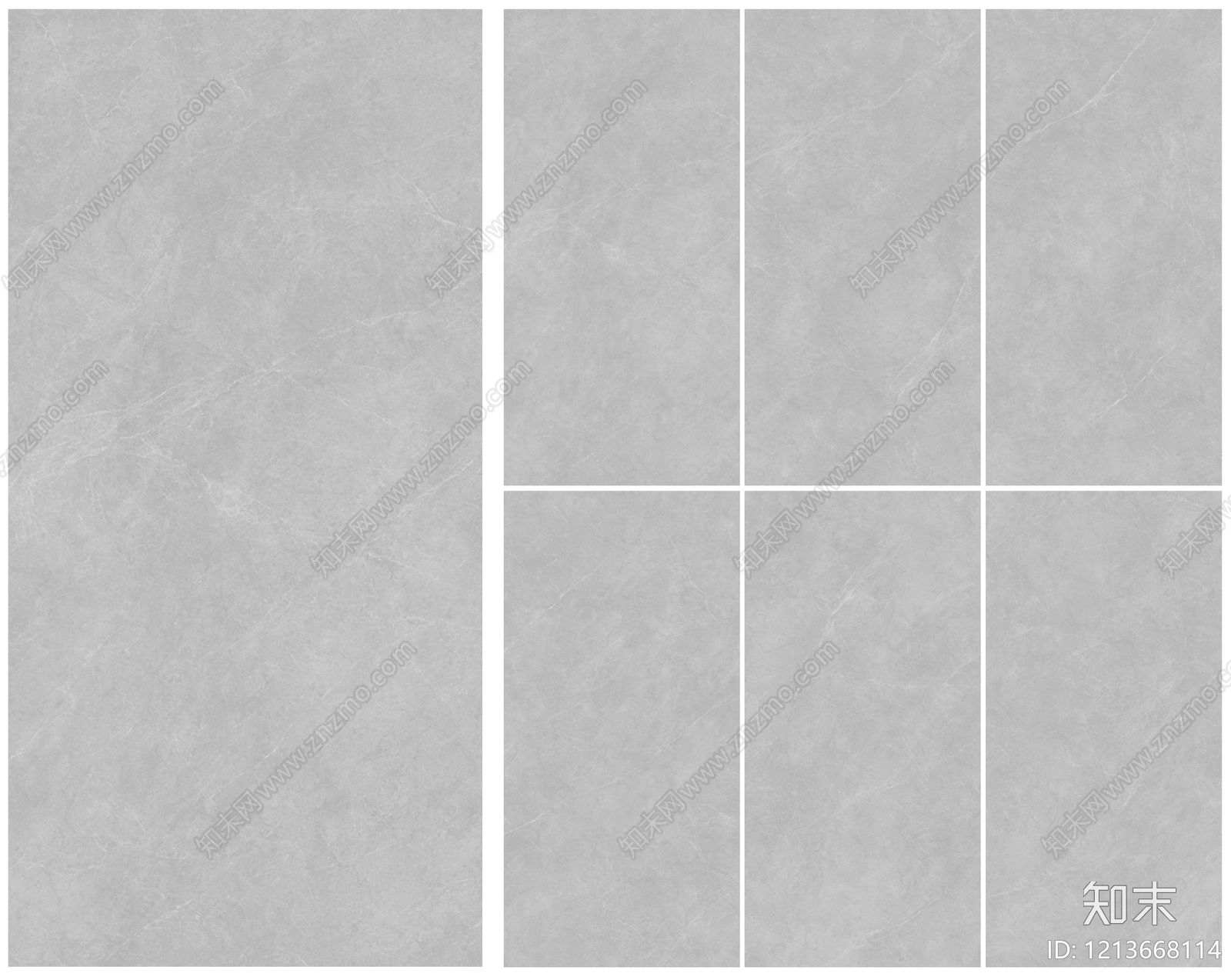 深色大理石贴图下载【ID:1213668114】