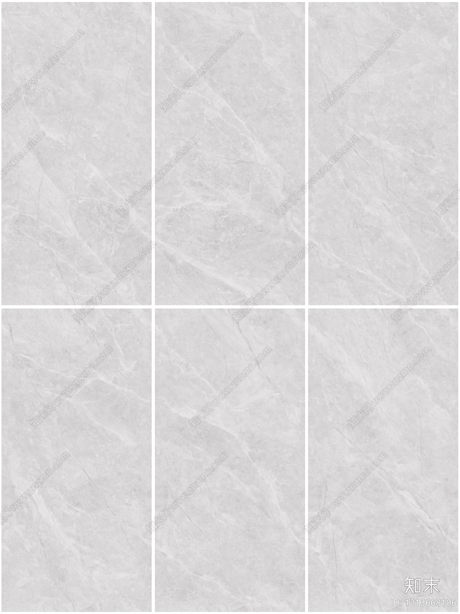 浅色大理石贴图下载【ID:1213668106】
