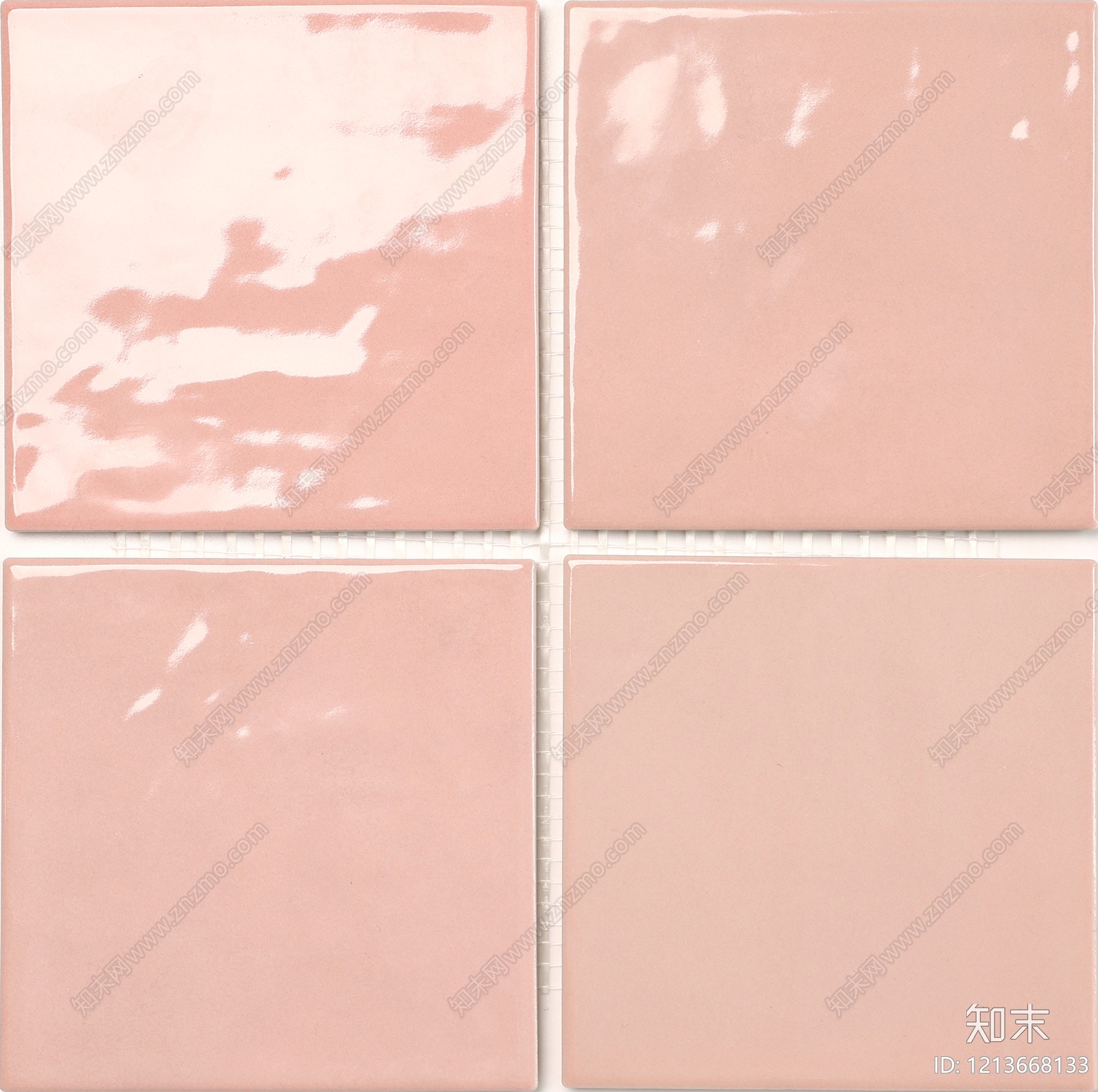 法式釉面砖贴图下载【ID:1213668133】