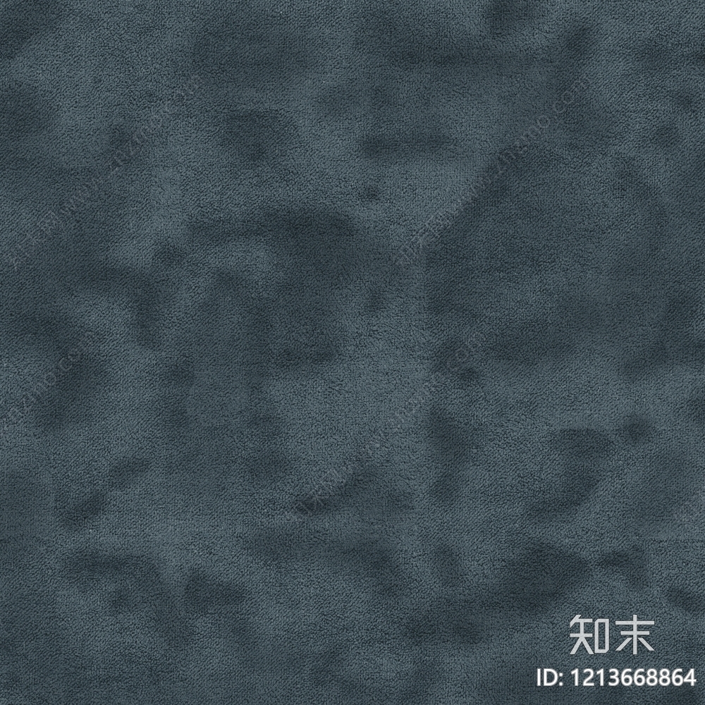 绒布贴图下载【ID:1213668864】