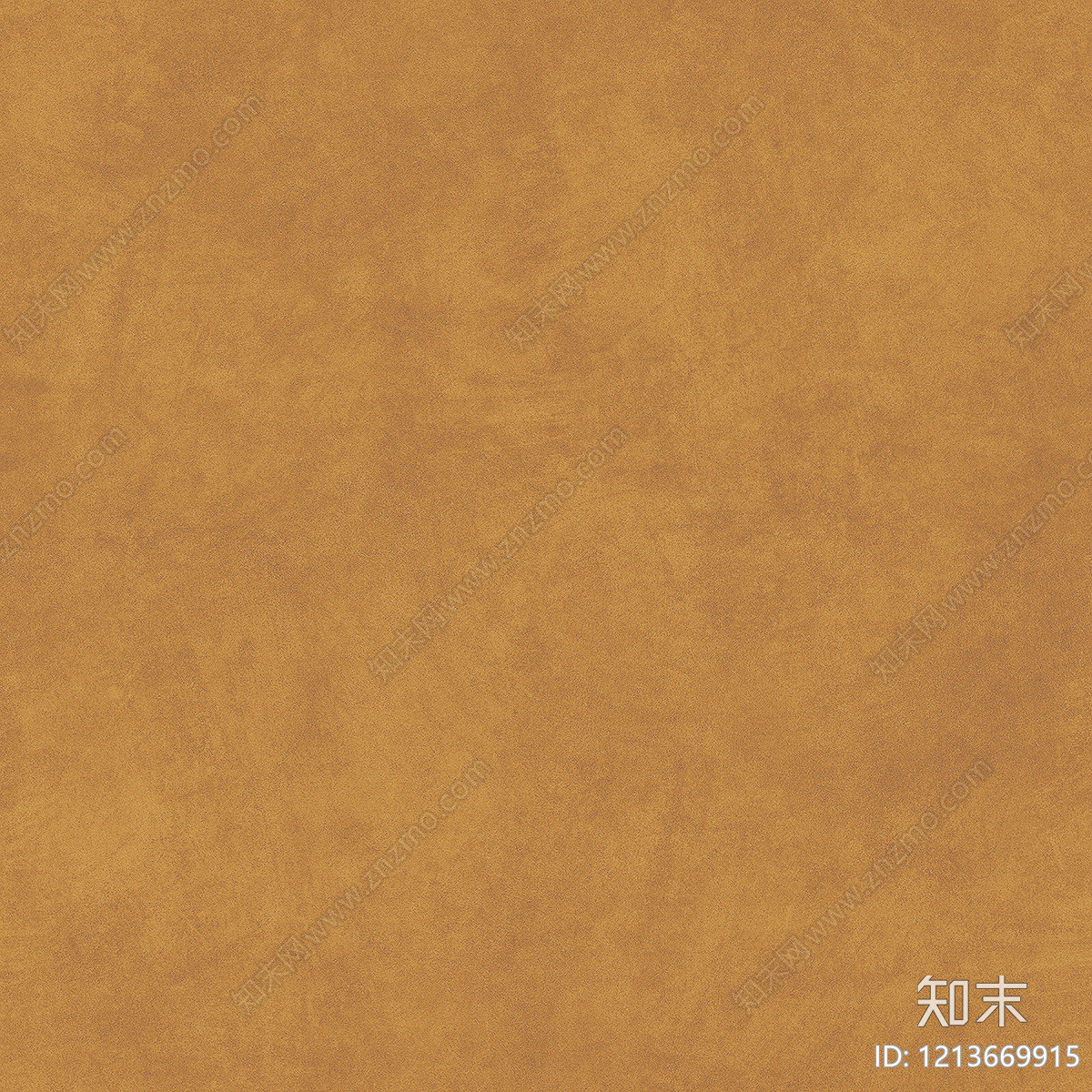 现代其它皮革贴图下载【ID:1213669915】